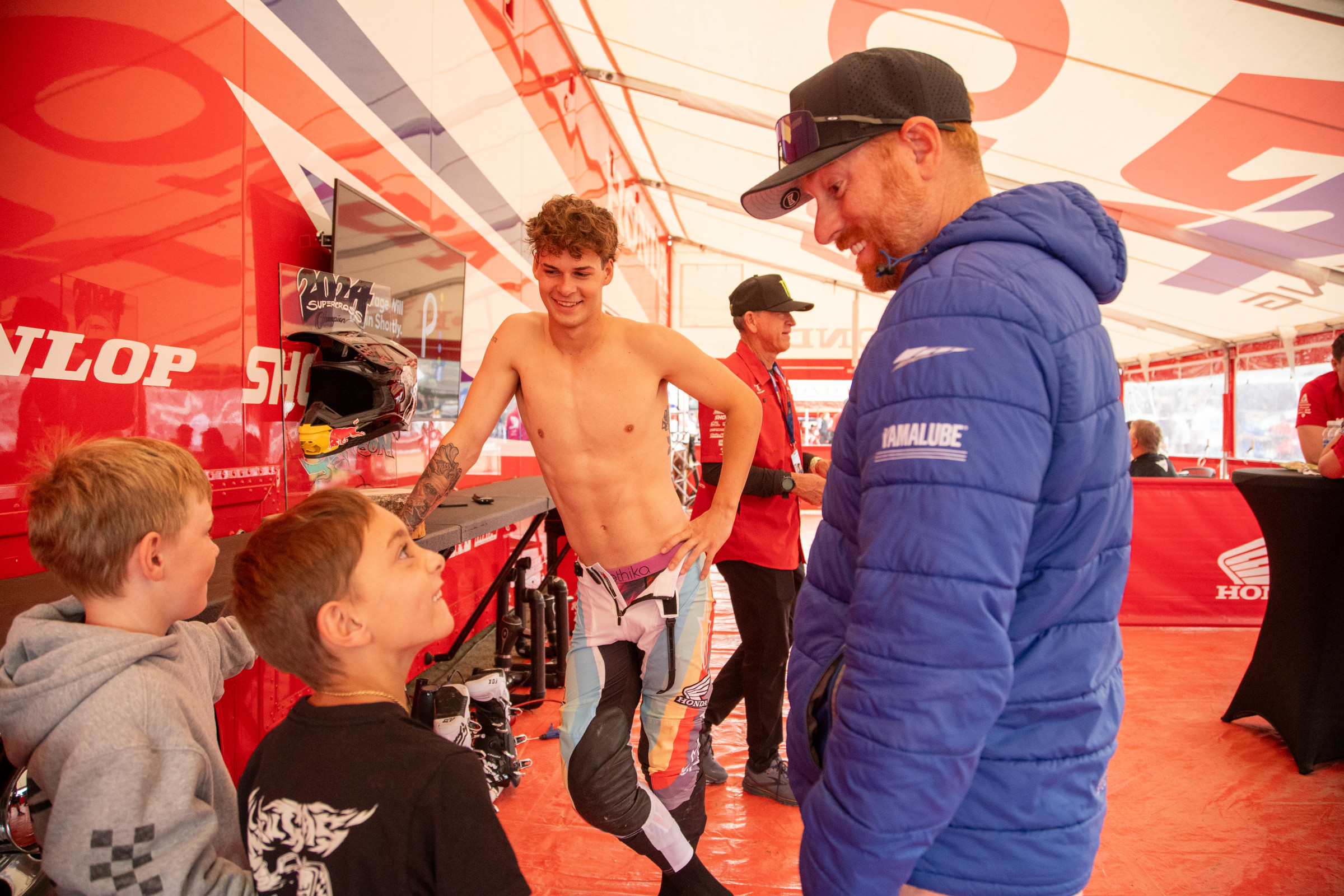 2024_FoxRacewayNational_K_P_KB1640