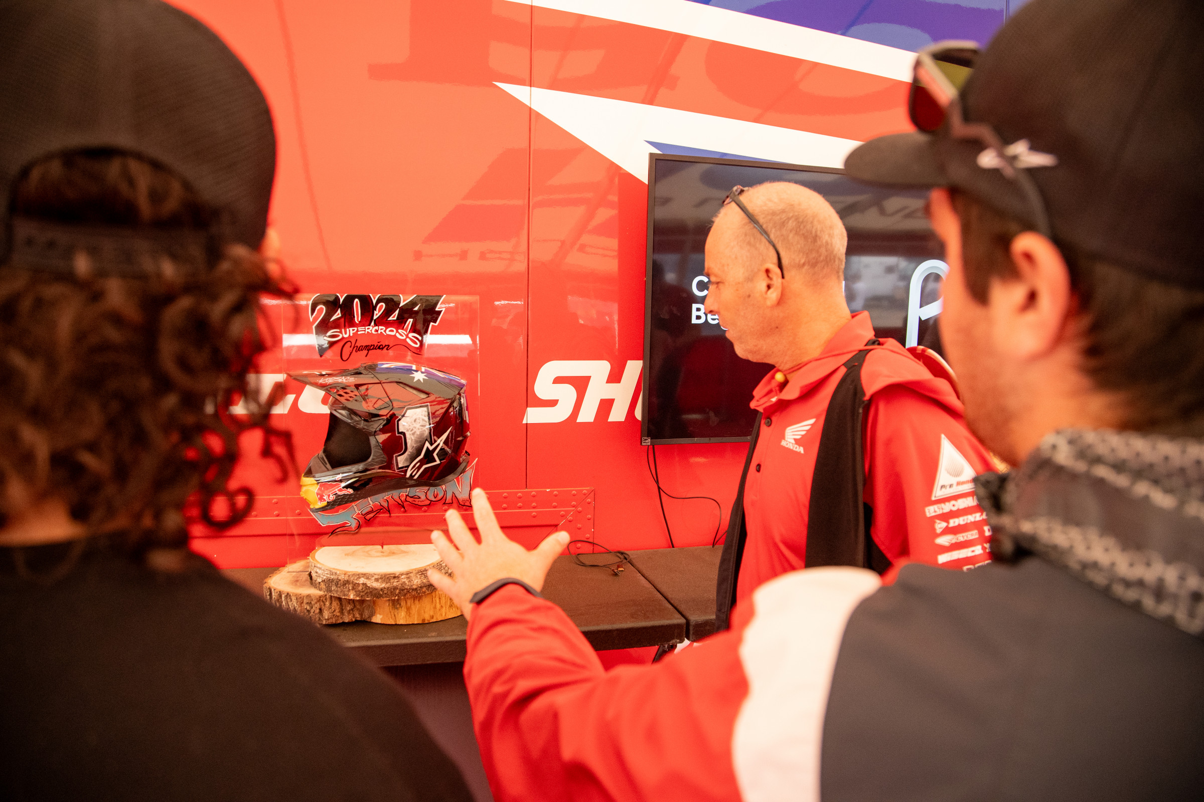 2024_FoxRacewayNational_K_P_KB1569