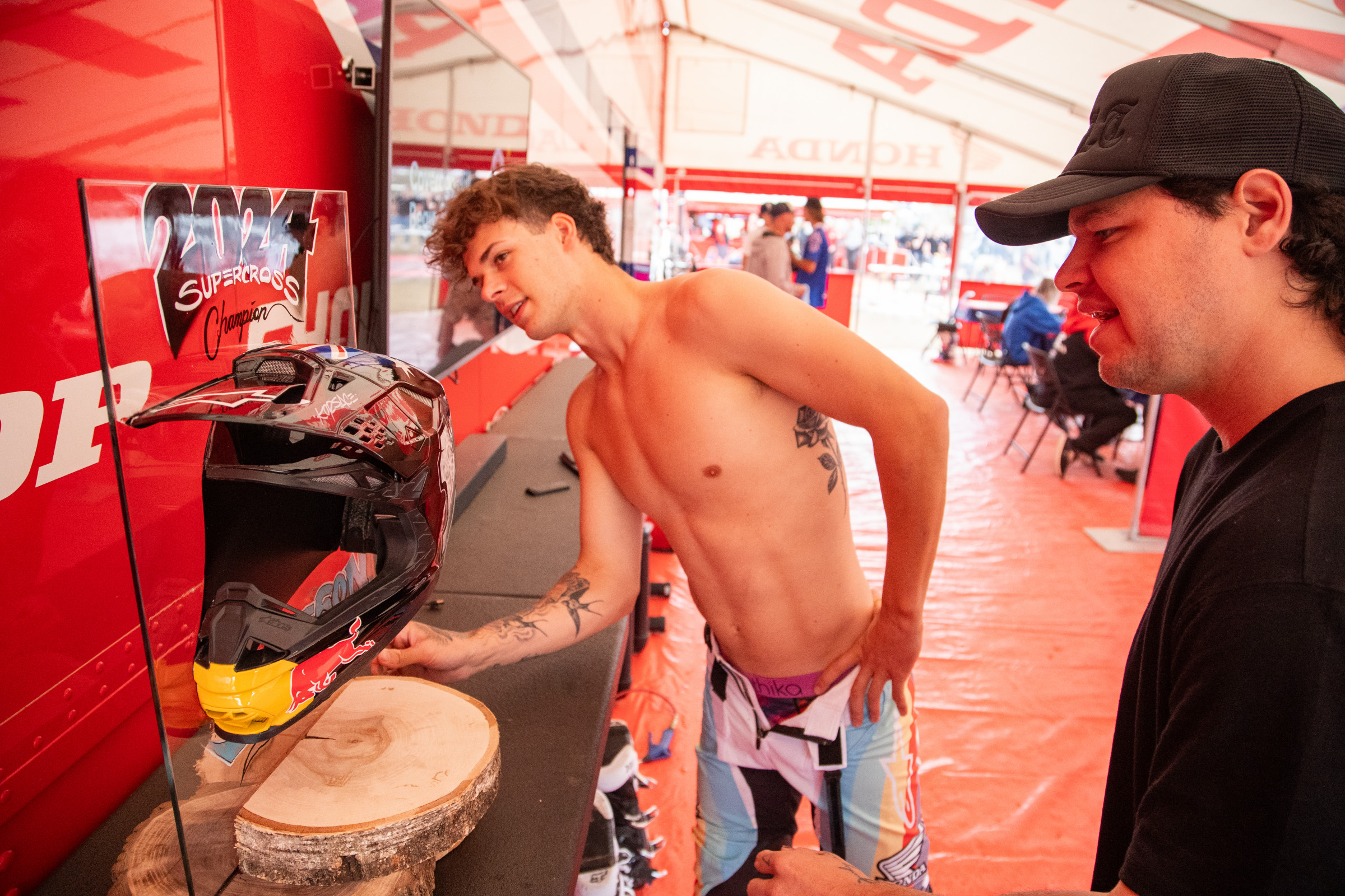 2024_FoxRacewayNational_K_P_KB1601