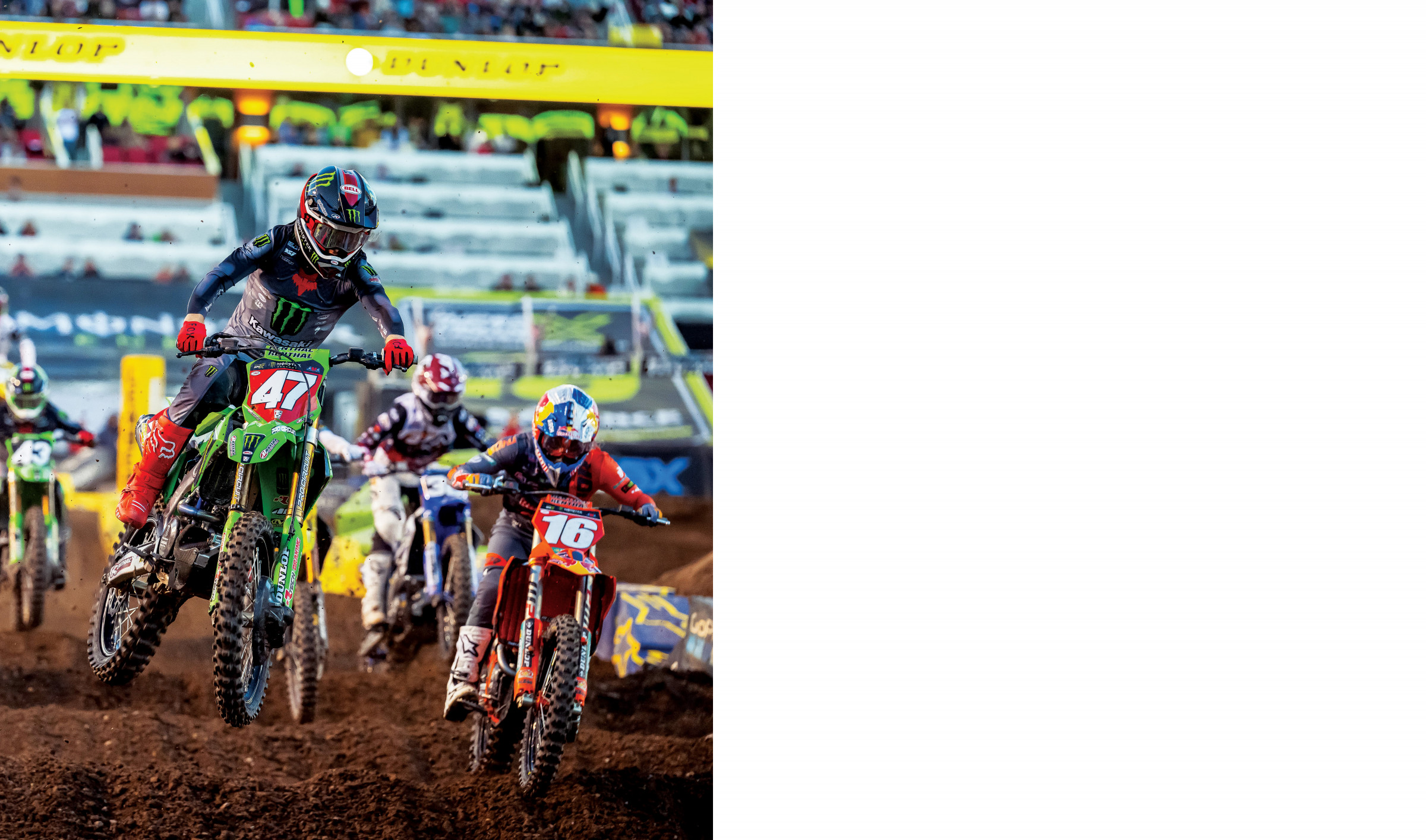 Starts_AlignMedia_SX24_Salt Lake City_060-open spread