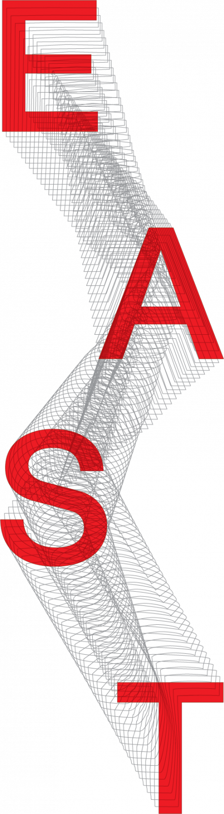 V27#8 RX East West SX 5a-east