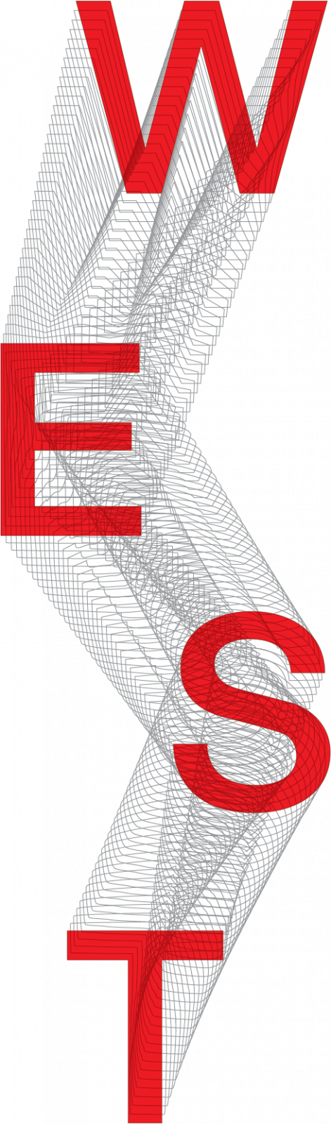 V27#8 RX East West SX -west