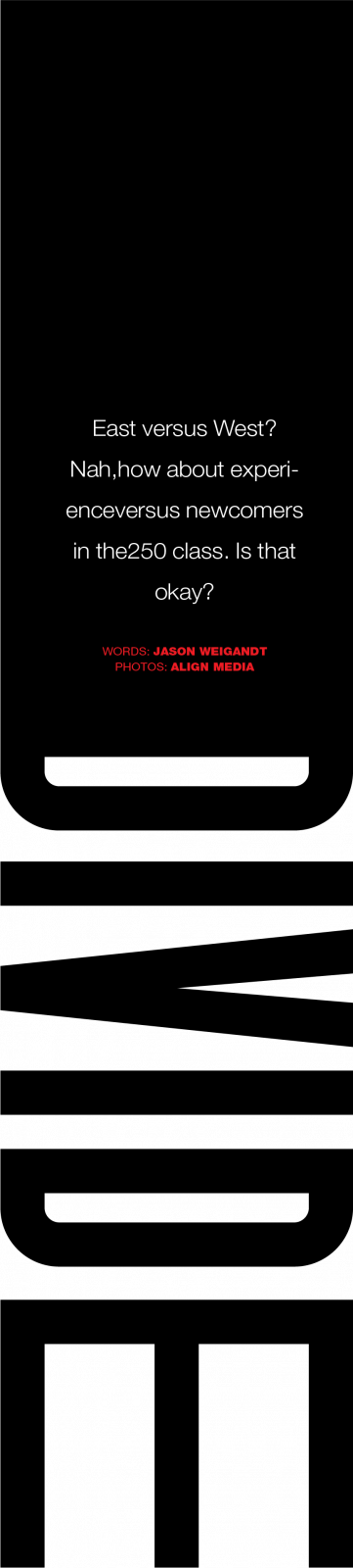 V27#8 RX East West S divide text