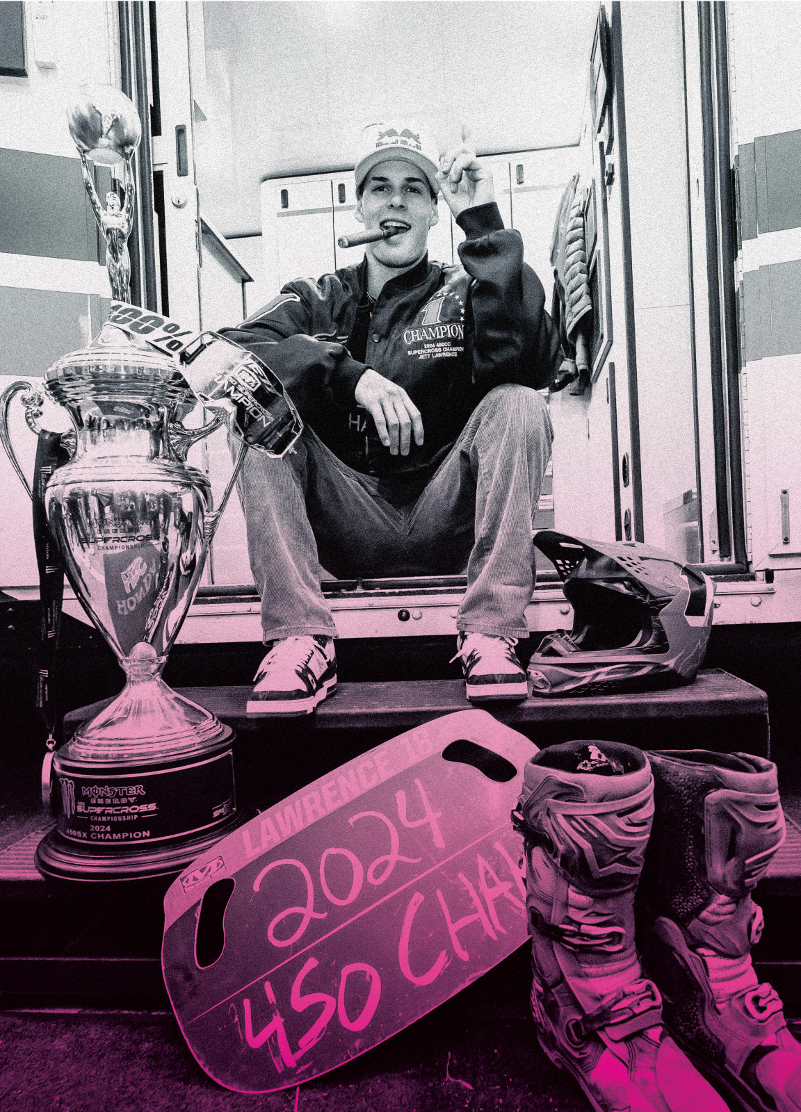 V27_8 RX Party Is Over 2a