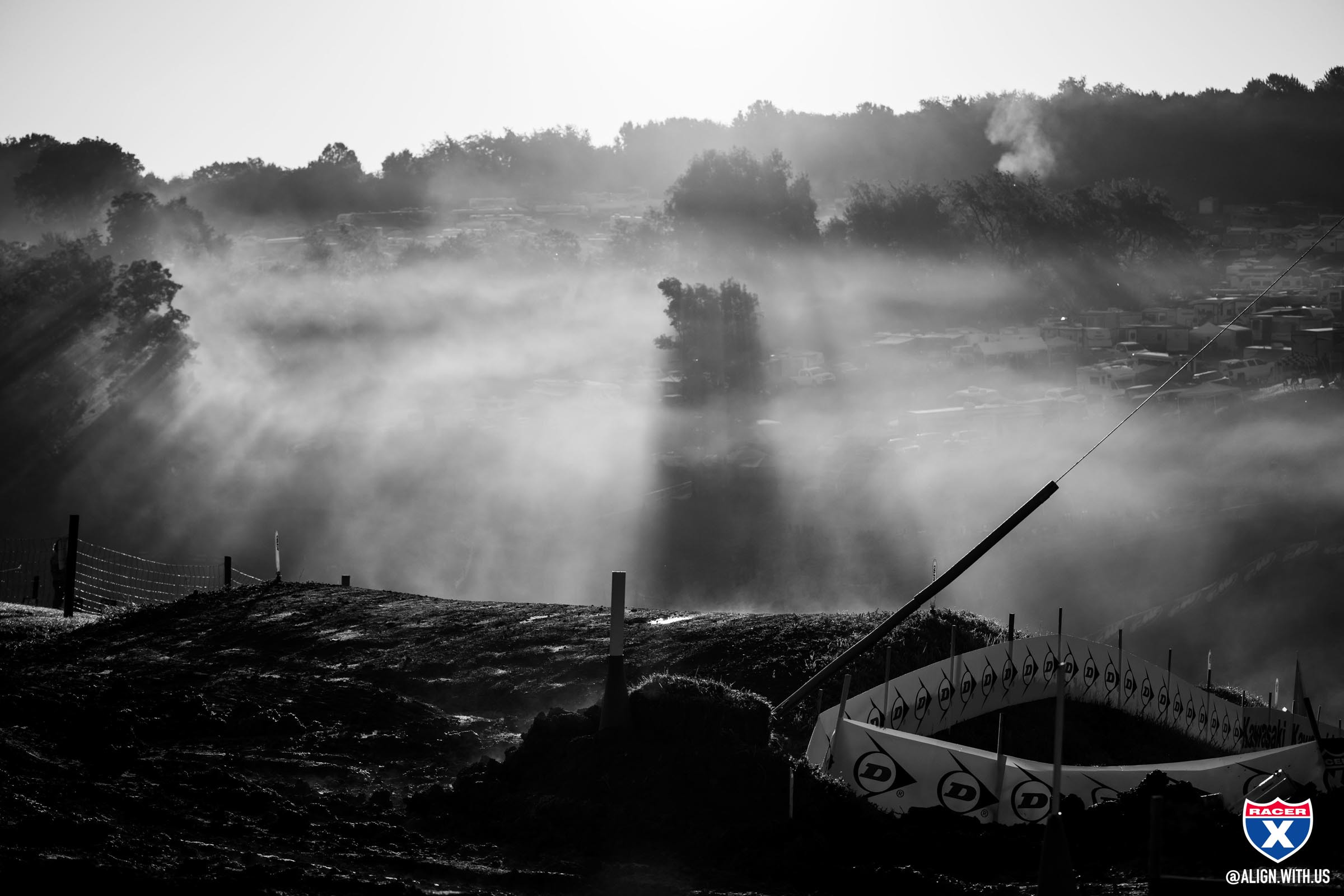 2024_HIGH POINT_MX_ALIGN_MEDIA_X_RACER_X_003