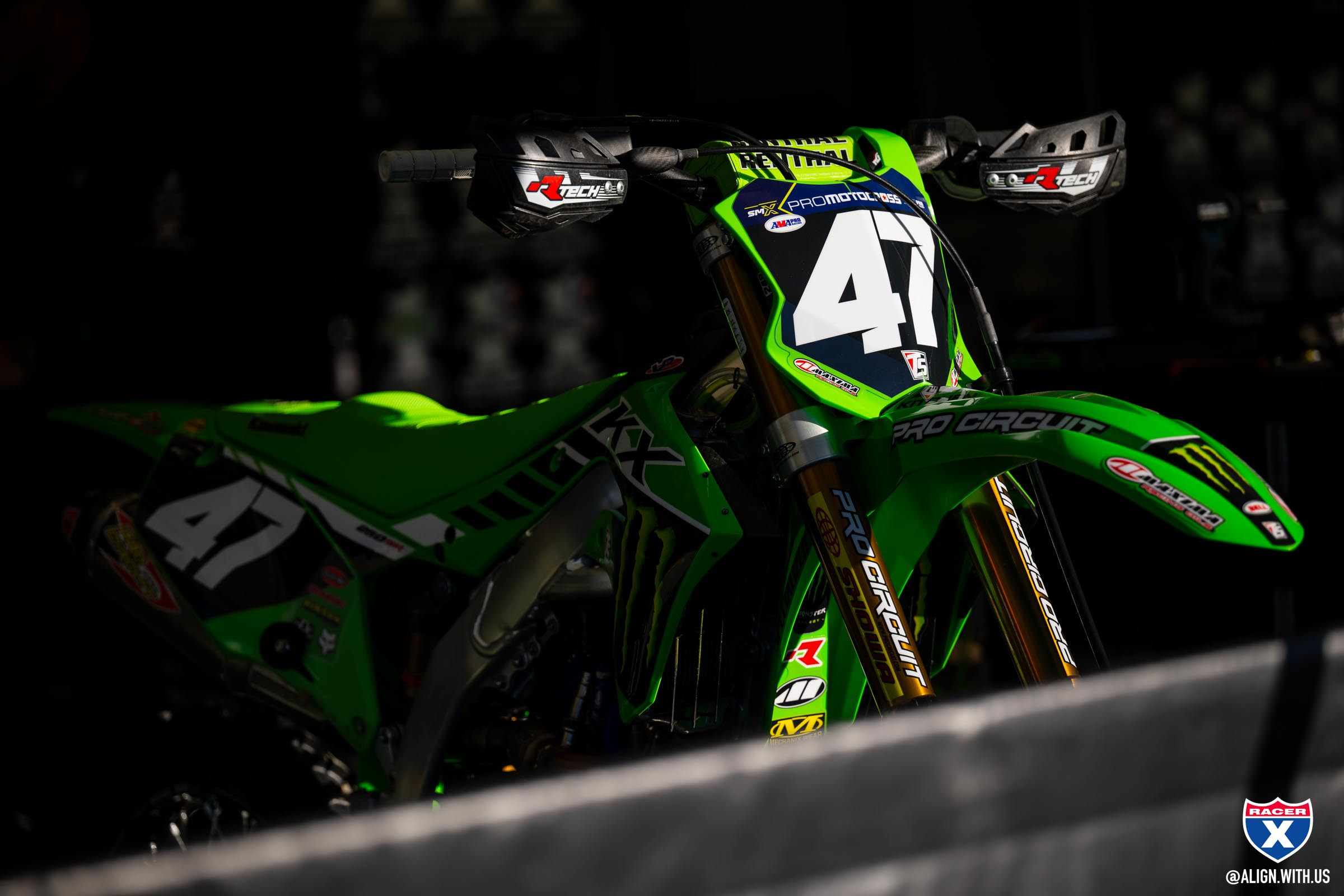 2024_HIGH POINT_MX_ALIGN_MEDIA_X_RACER_X_009