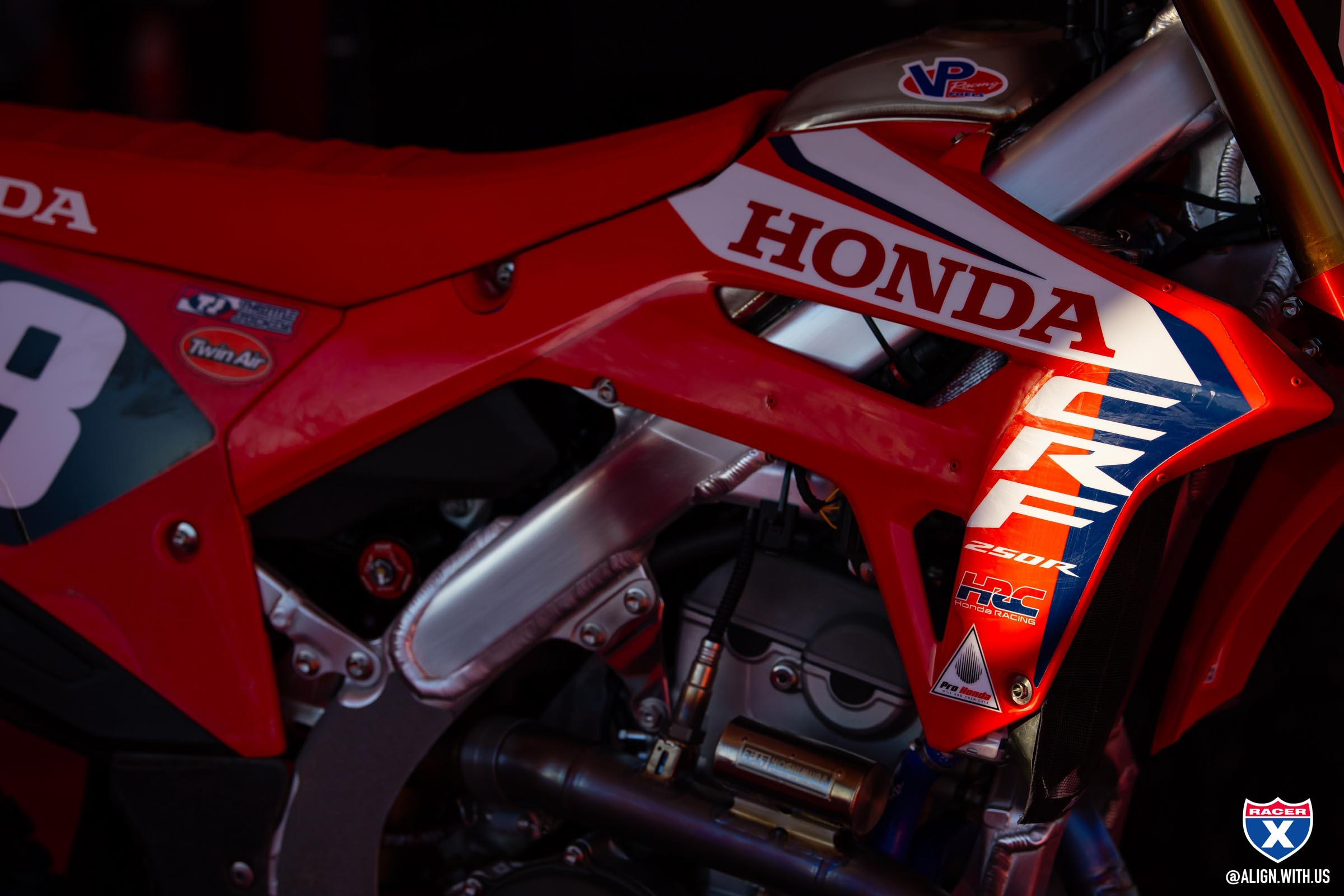 2024_HIGH POINT_MX_ALIGN_MEDIA_X_RACER_X_012