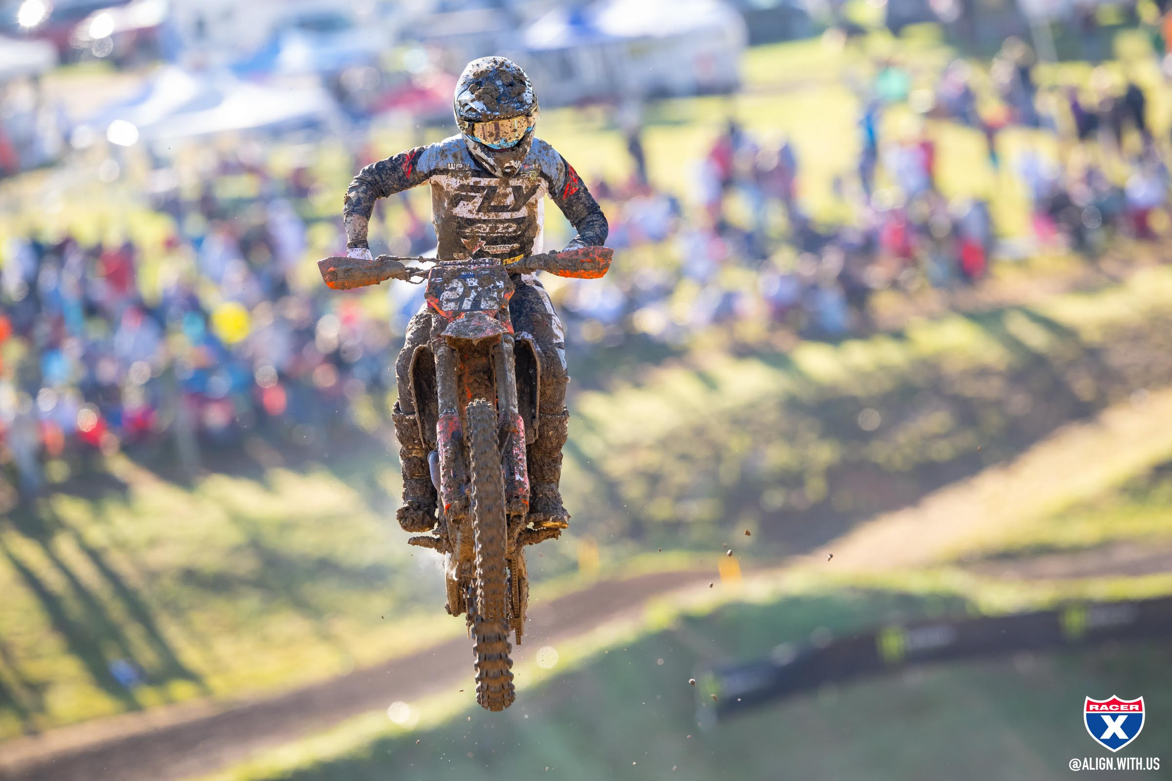 2024_HIGH POINT_MX_ALIGN_MEDIA_X_RACER_X_008