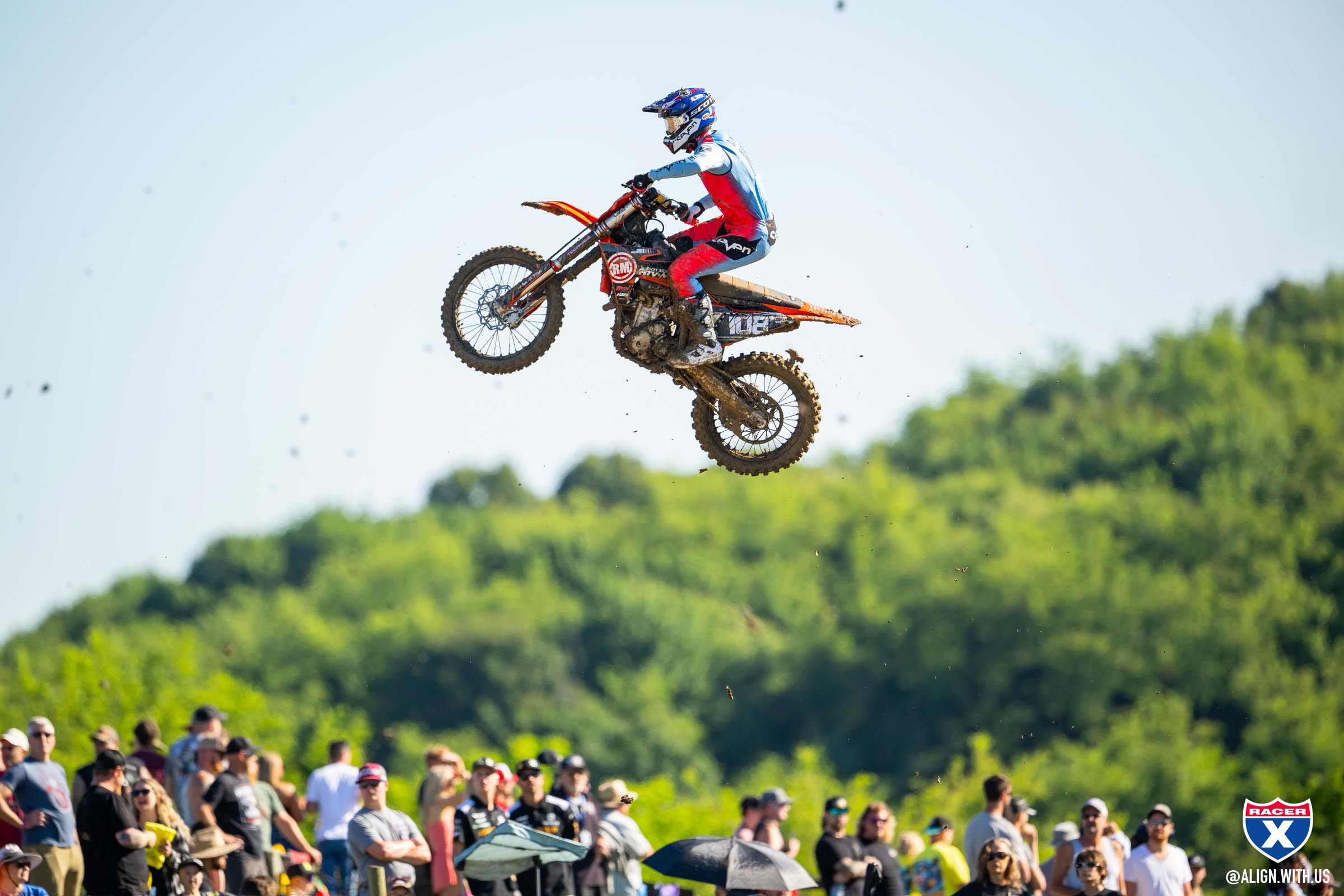 2024_HIGH POINT_MX_ALIGN_MEDIA_X_RACER_X_014