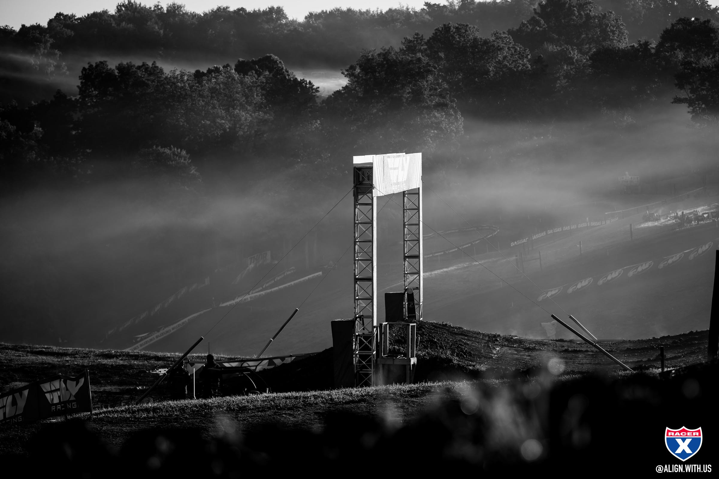 2024_HIGH POINT_MX_ALIGN_MEDIA_X_RACER_X_001