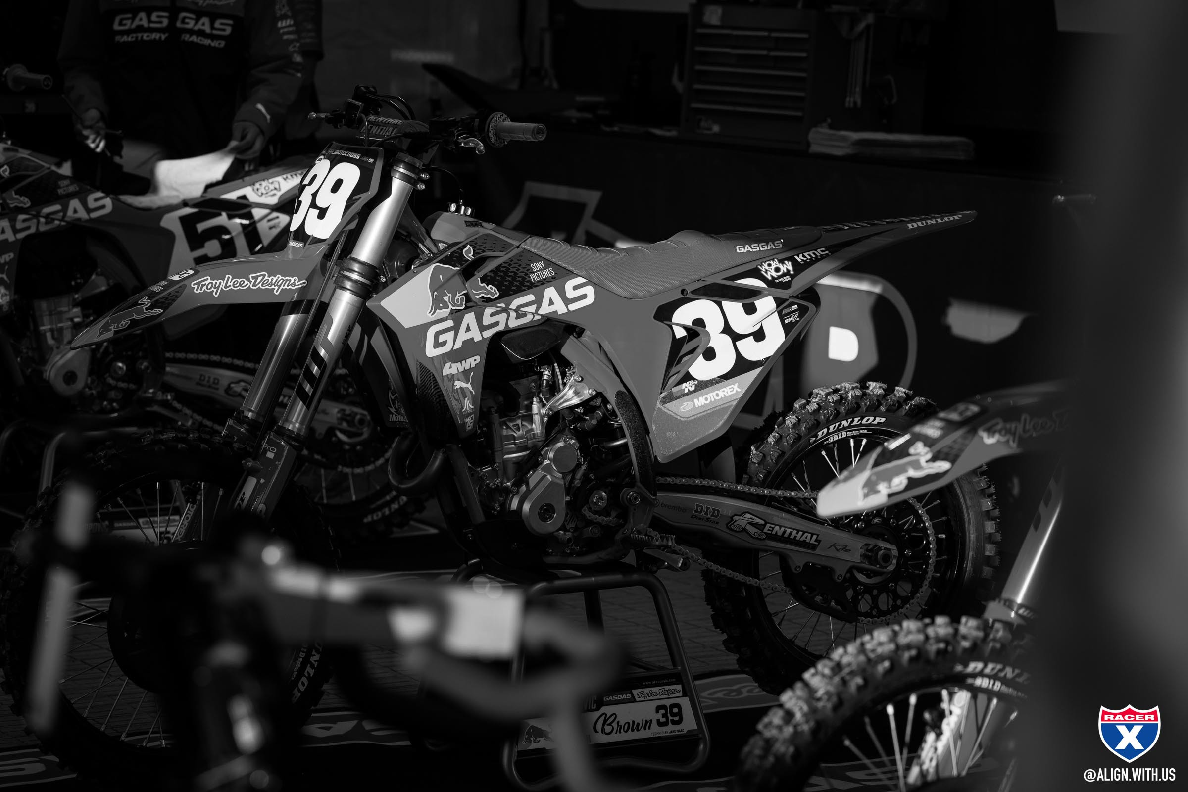 2024_HIGH POINT_MX_ALIGN_MEDIA_X_RACER_X_024