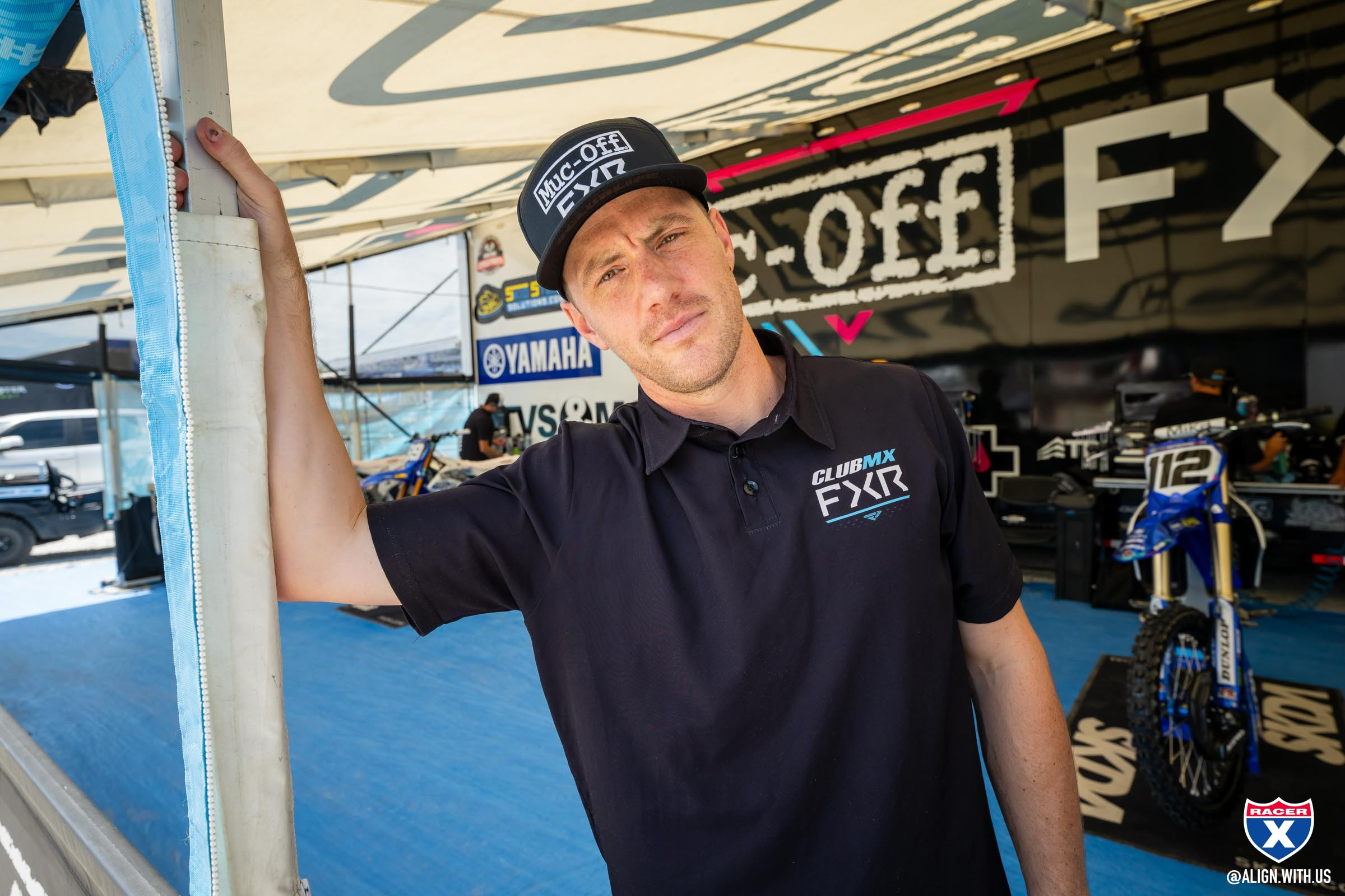 2024_HIGH POINT_MX_ALIGN_MEDIA_X_RACER_X_028