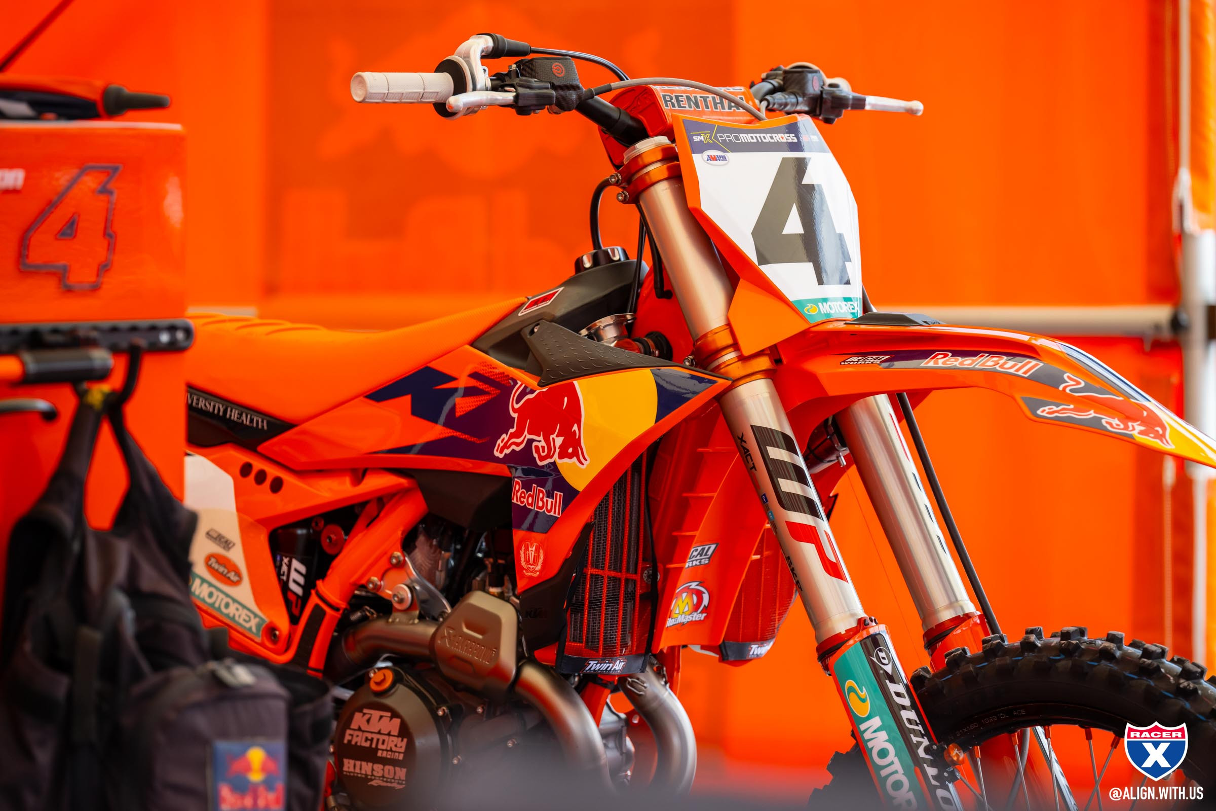 2024_HIGH POINT_MX_ALIGN_MEDIA_X_RACER_X_018