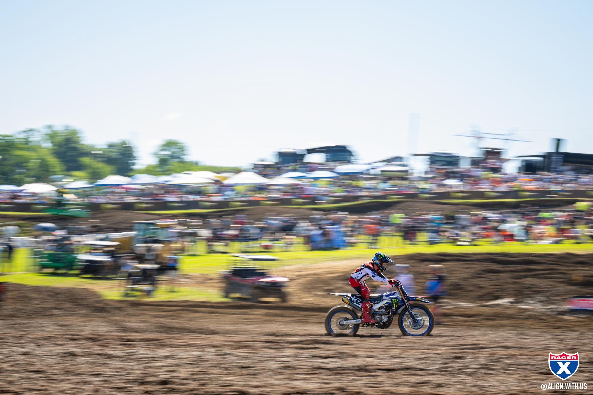 2024_HIGH POINT_MX_ALIGN_MEDIA_X_RACER_X_022