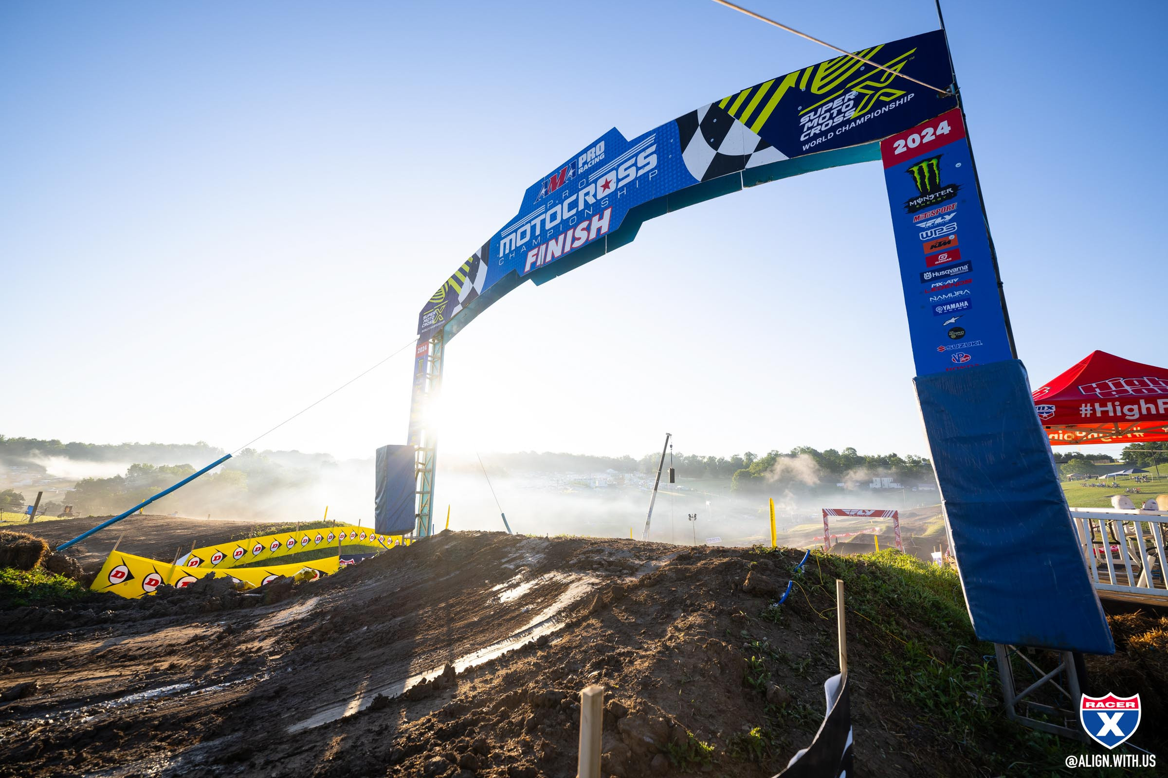 2024_HIGH POINT_MX_ALIGN_MEDIA_X_RACER_X_004
