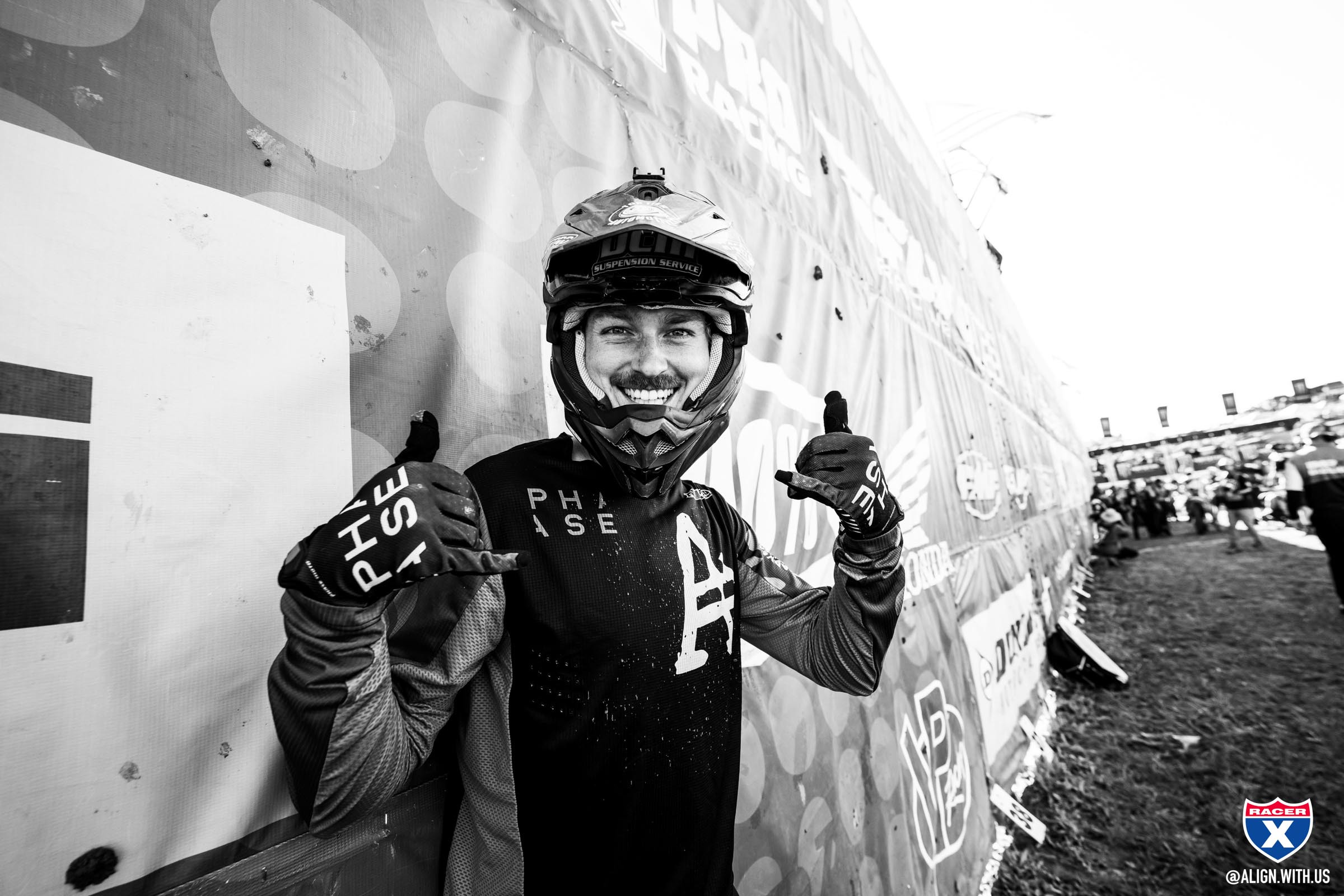 2024_HIGH POINT_MX_ALIGN_MEDIA_X_RACER_X_013