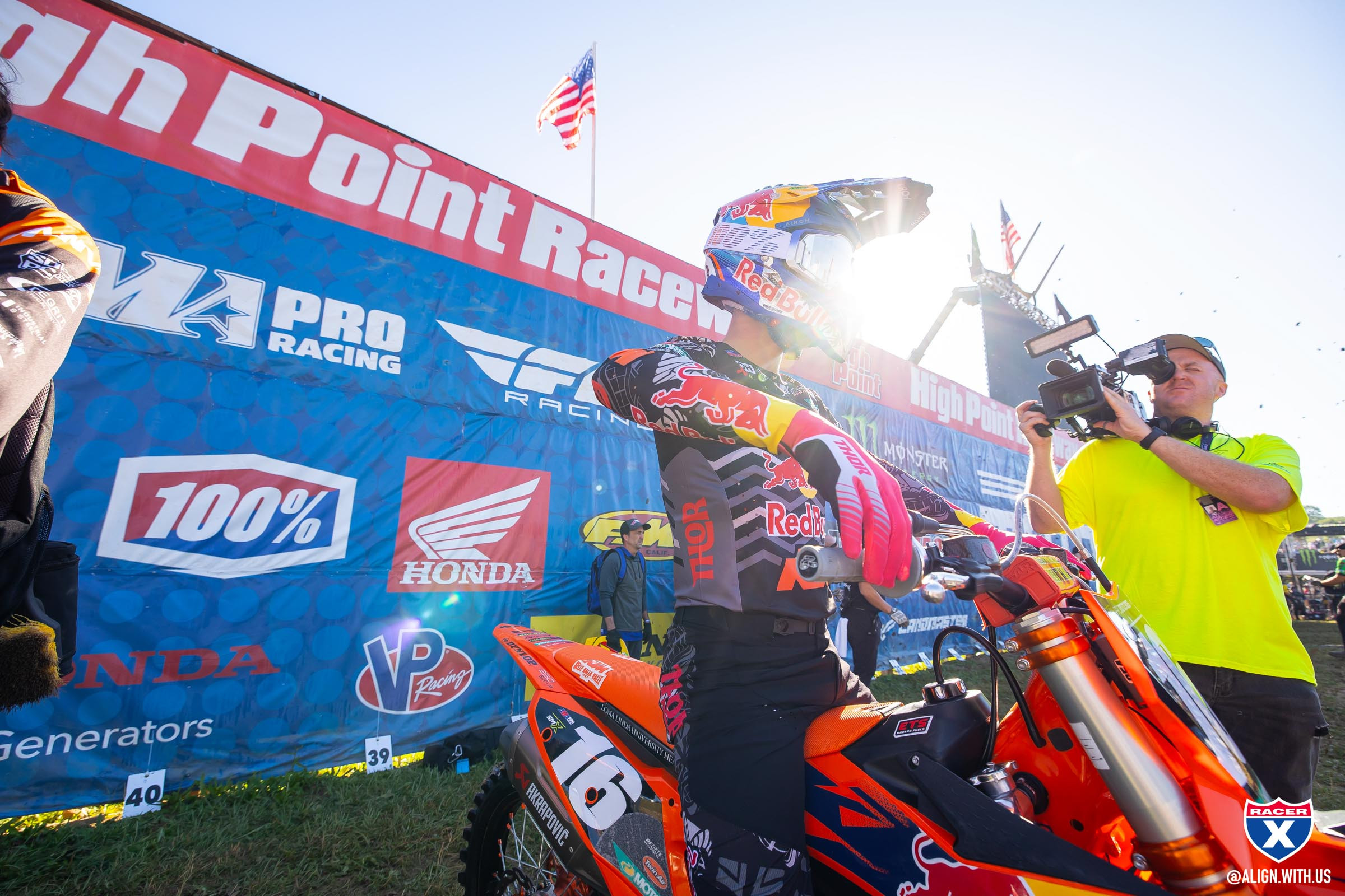 2024_HIGH POINT_MX_ALIGN_MEDIA_X_RACER_X_021
