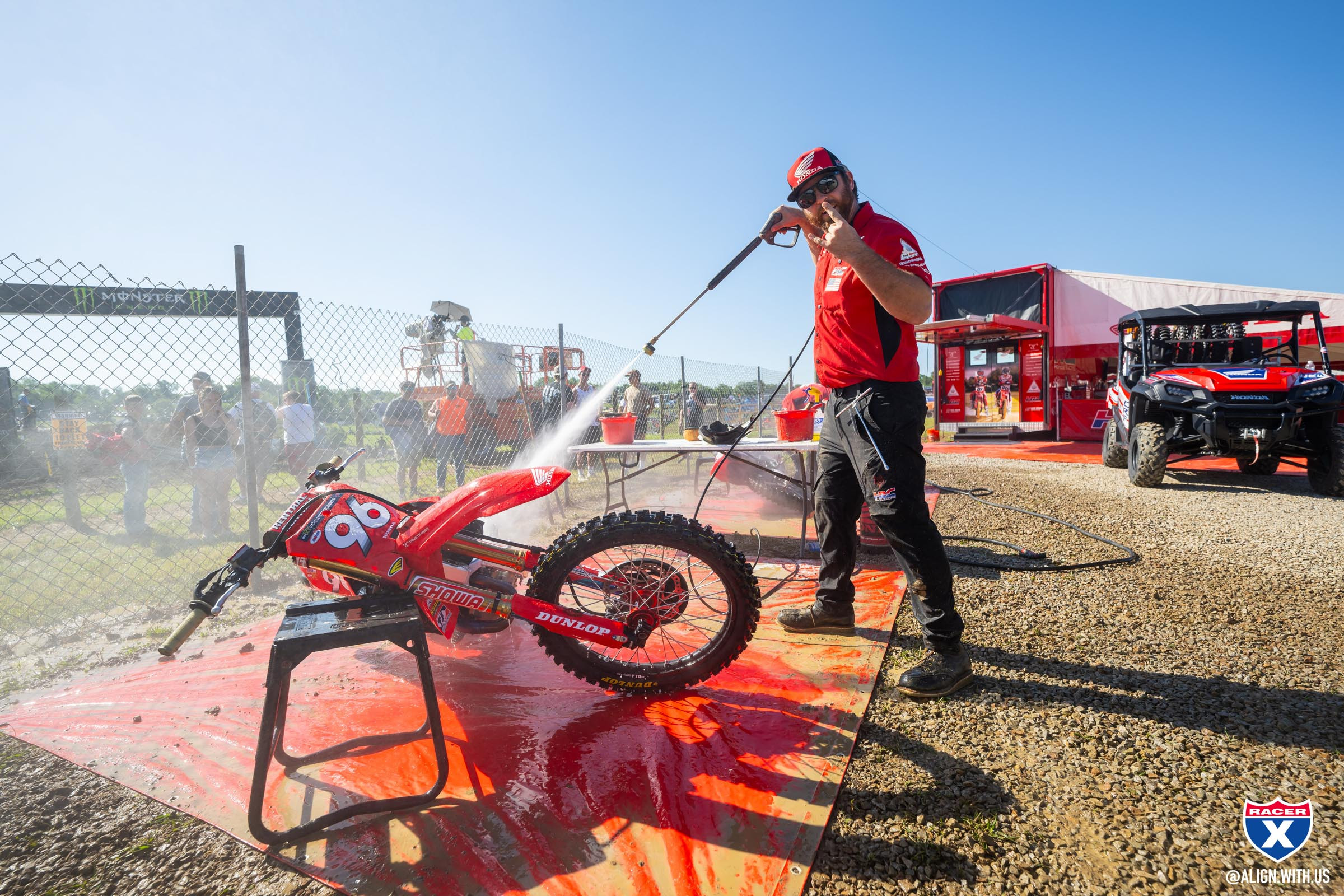 2024_HIGH POINT_MX_ALIGN_MEDIA_X_RACER_X_017