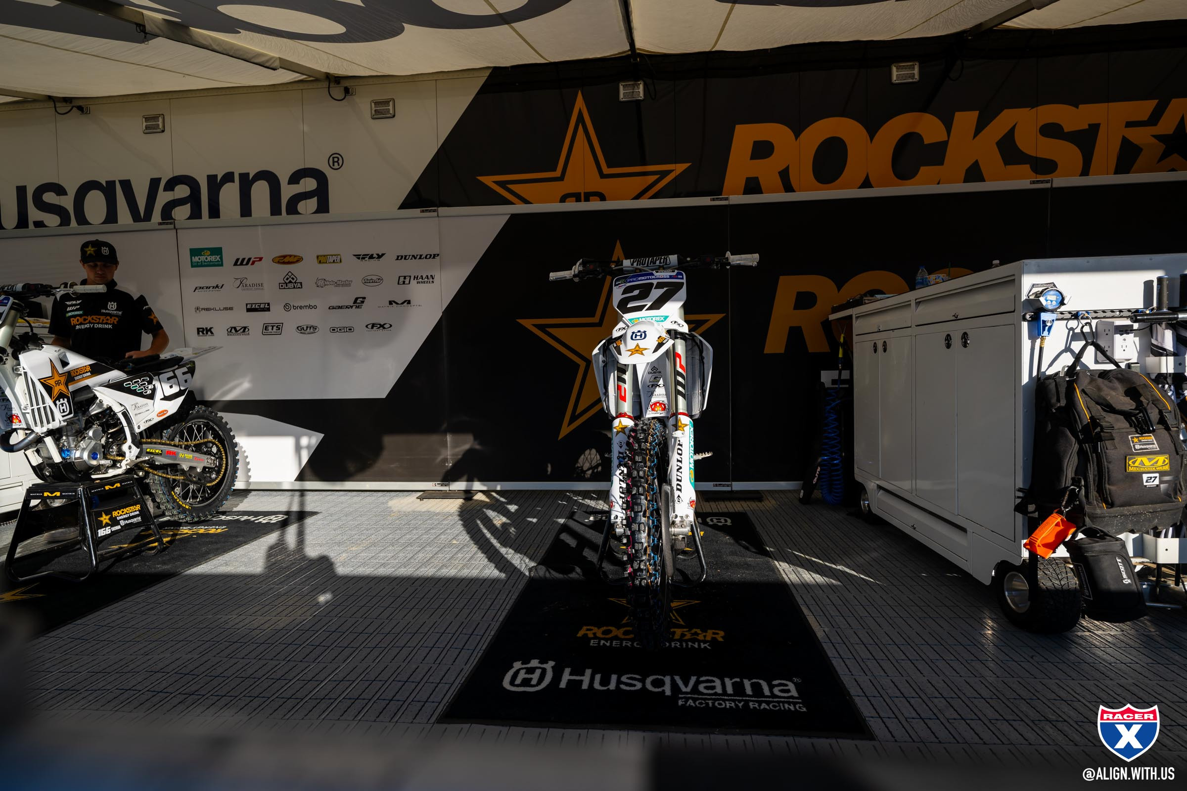 2024_HIGH POINT_MX_ALIGN_MEDIA_X_RACER_X_011
