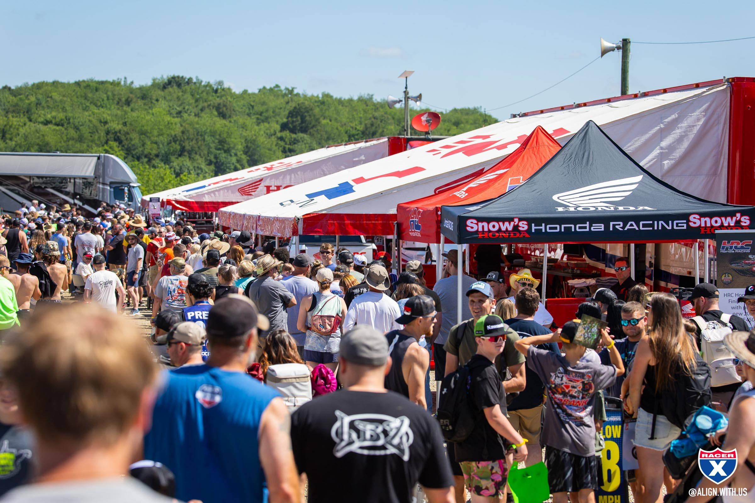2024_HIGH POINT_MX_ALIGN_MEDIA_X_RACER_X_020