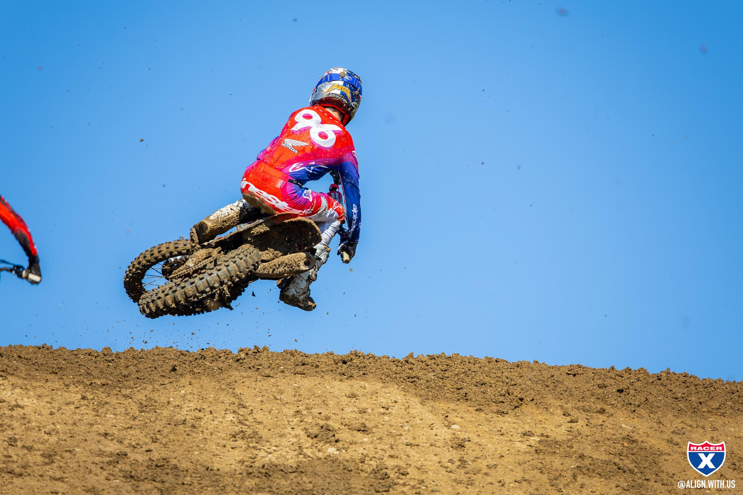 2024_HIGH POINT_MX_ALIGN_MEDIA_X_RACER_X_023