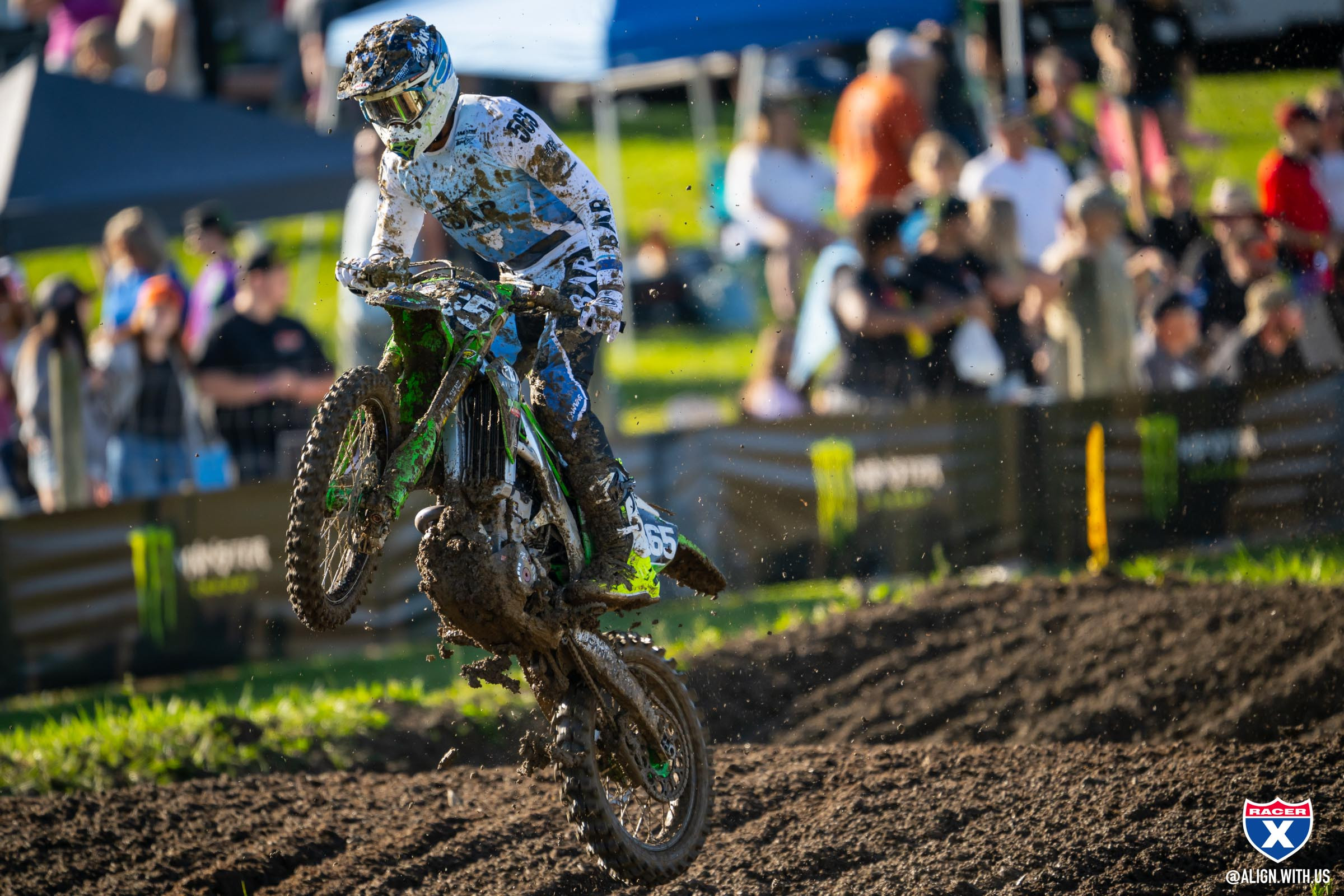 2024_HIGH POINT_MX_ALIGN_MEDIA_X_RACER_X_016