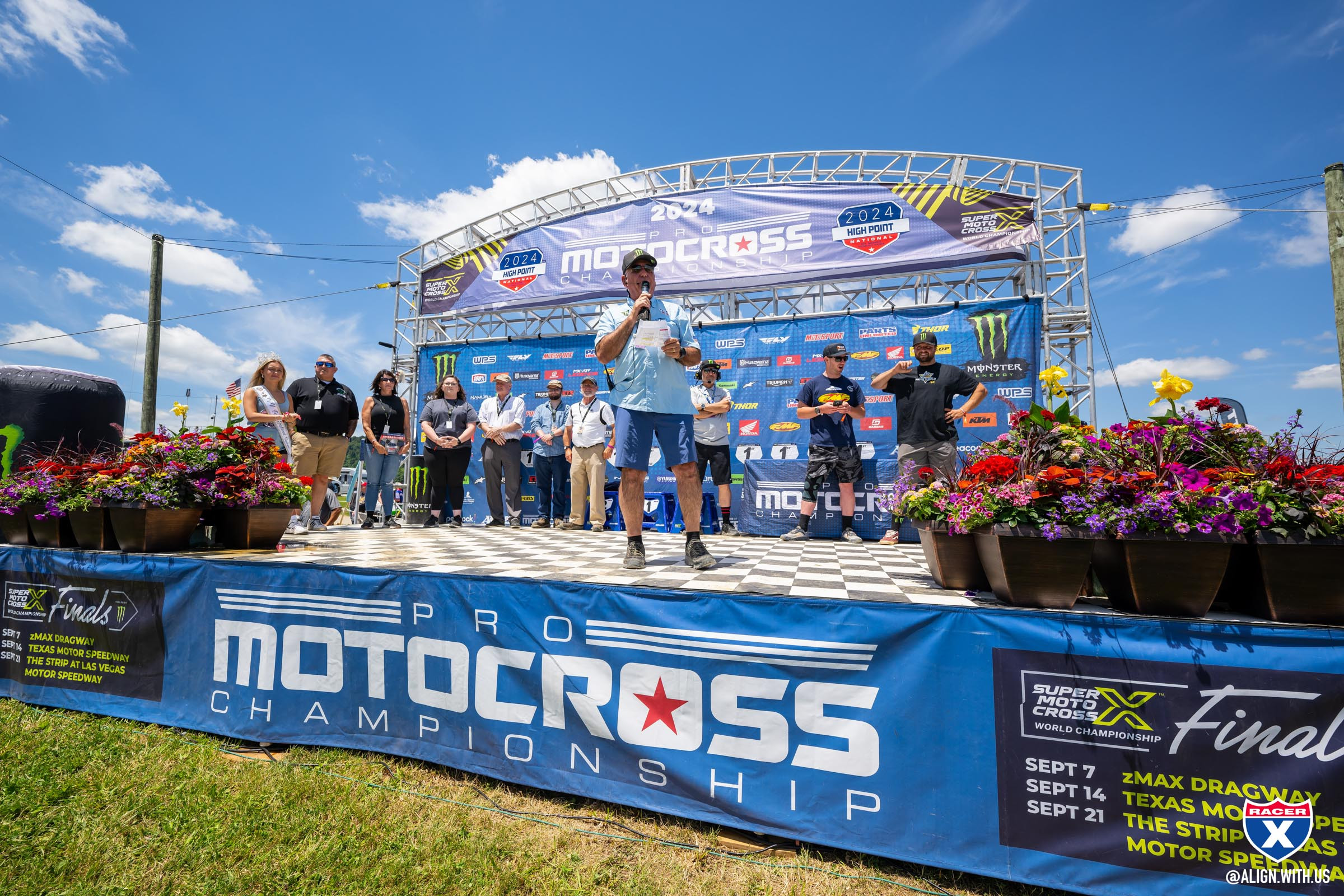 2024_HIGH POINT_MX_ALIGN_MEDIA_X_RACER_X_027