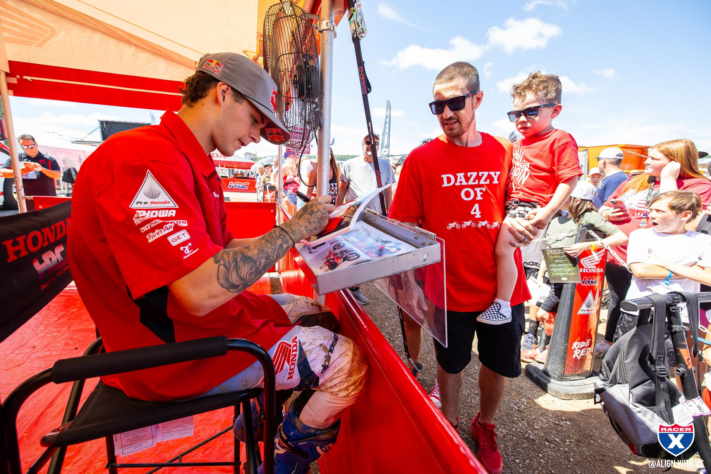 2024_HIGH POINT_MX_ALIGN_MEDIA_X_RACER_X_025