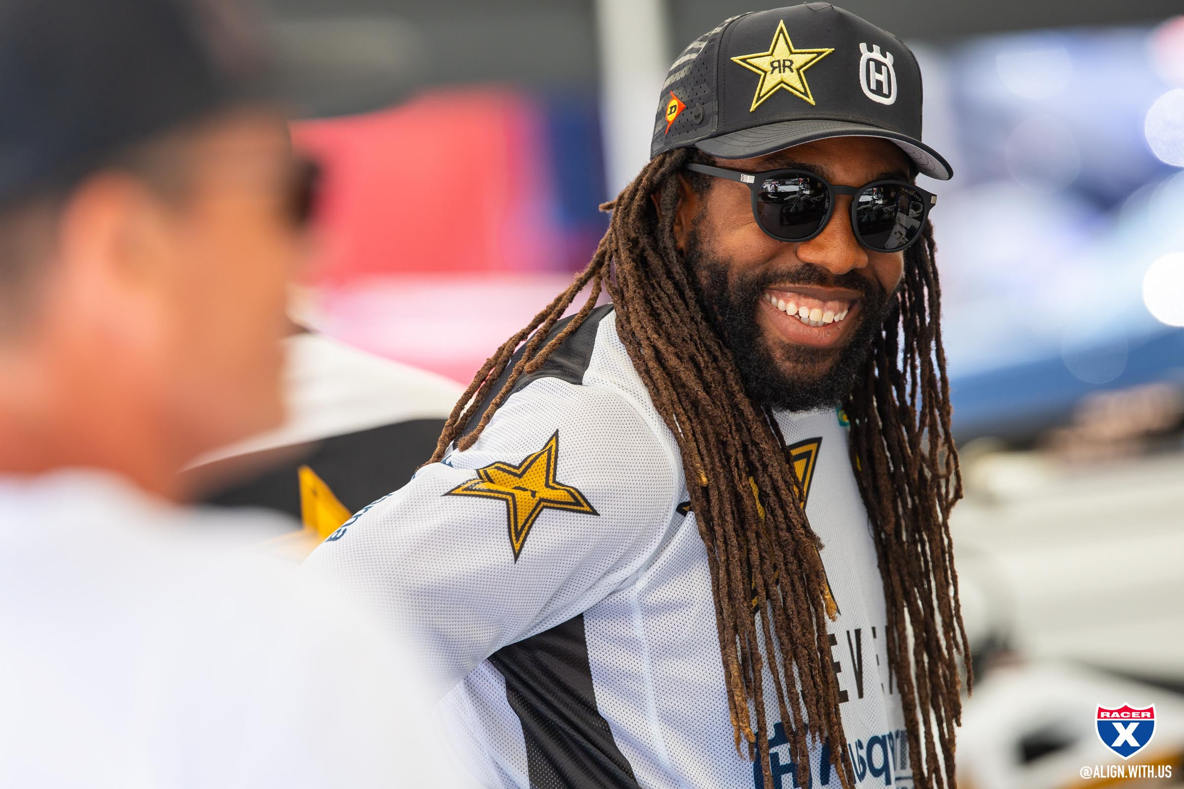 2024_HIGH POINT_MX_ALIGN_MEDIA_X_RACER_X_026