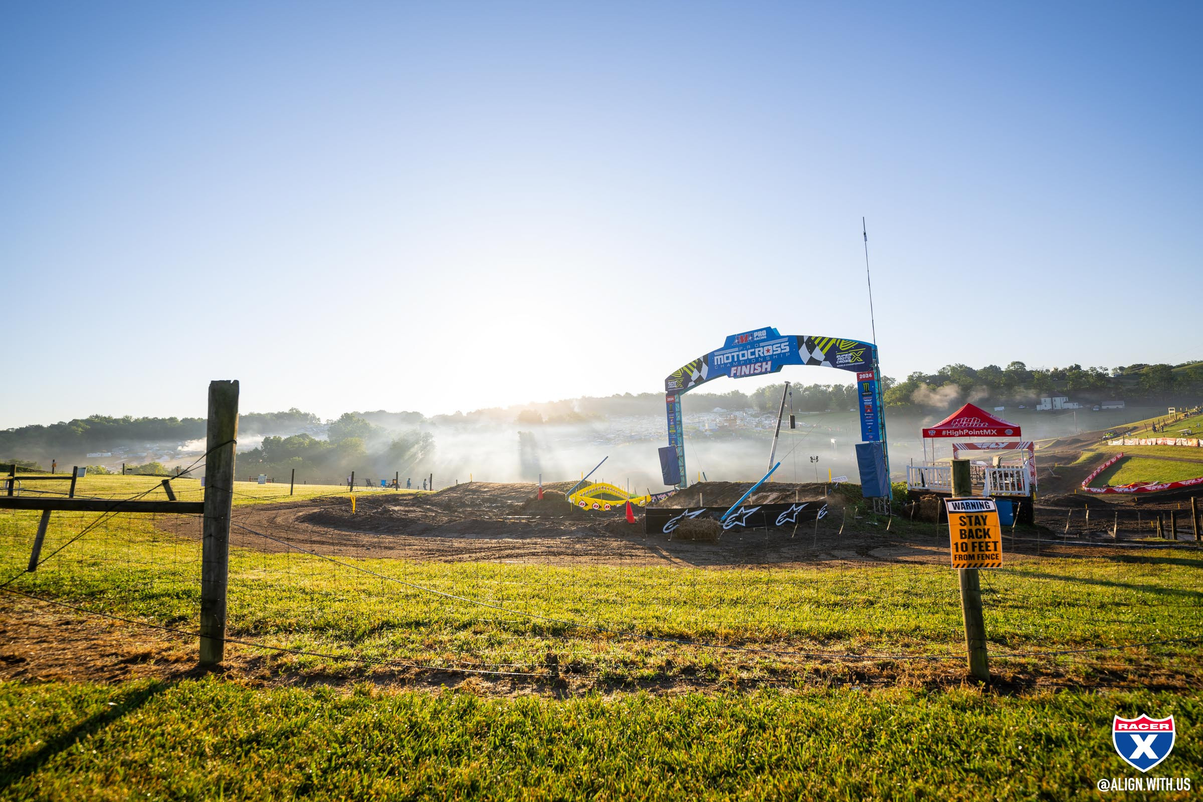 2024_HIGH POINT_MX_ALIGN_MEDIA_X_RACER_X_002