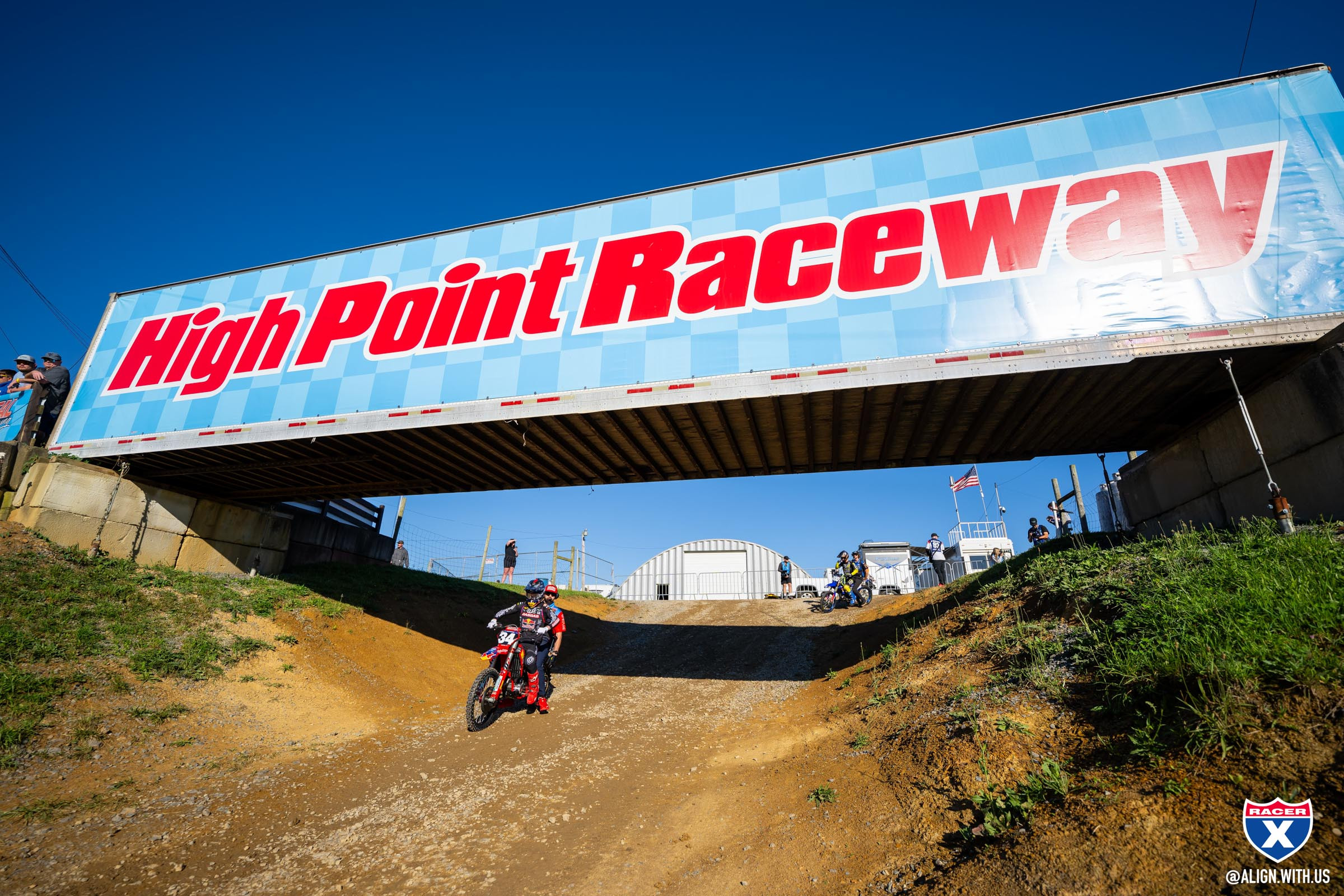 2024_HIGH POINT_MX_ALIGN_MEDIA_X_RACER_X_005