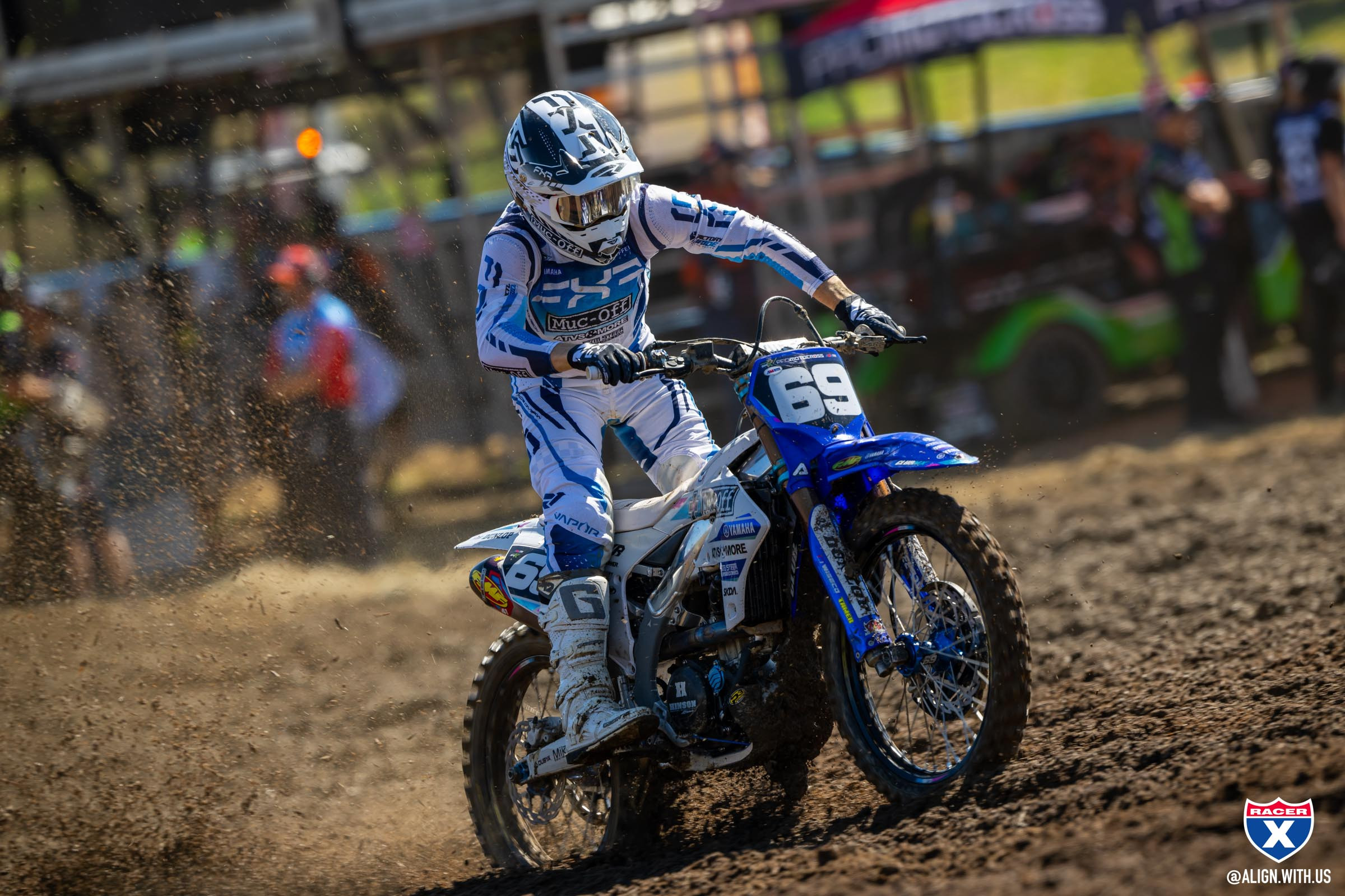 2024_HIGH POINT_MX_ALIGN_MEDIA_X_RACER_X_007