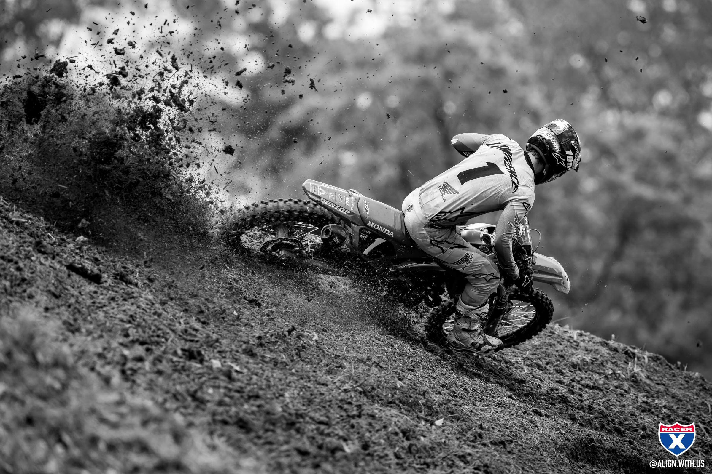 2024_HIGH POINT_MX_ALIGN_MEDIA_X_RACER_X_006