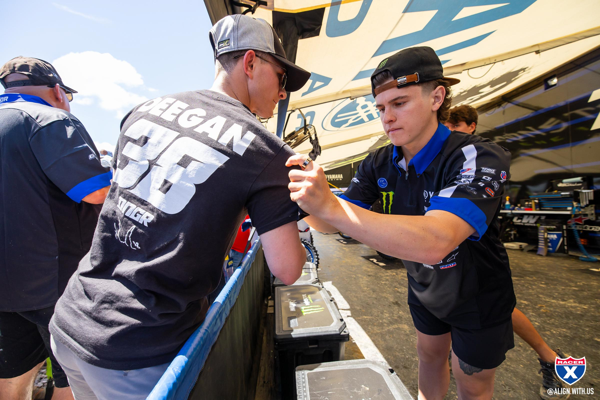 2024_HIGH POINT_MX_ALIGN_MEDIA_X_RACER_X_019