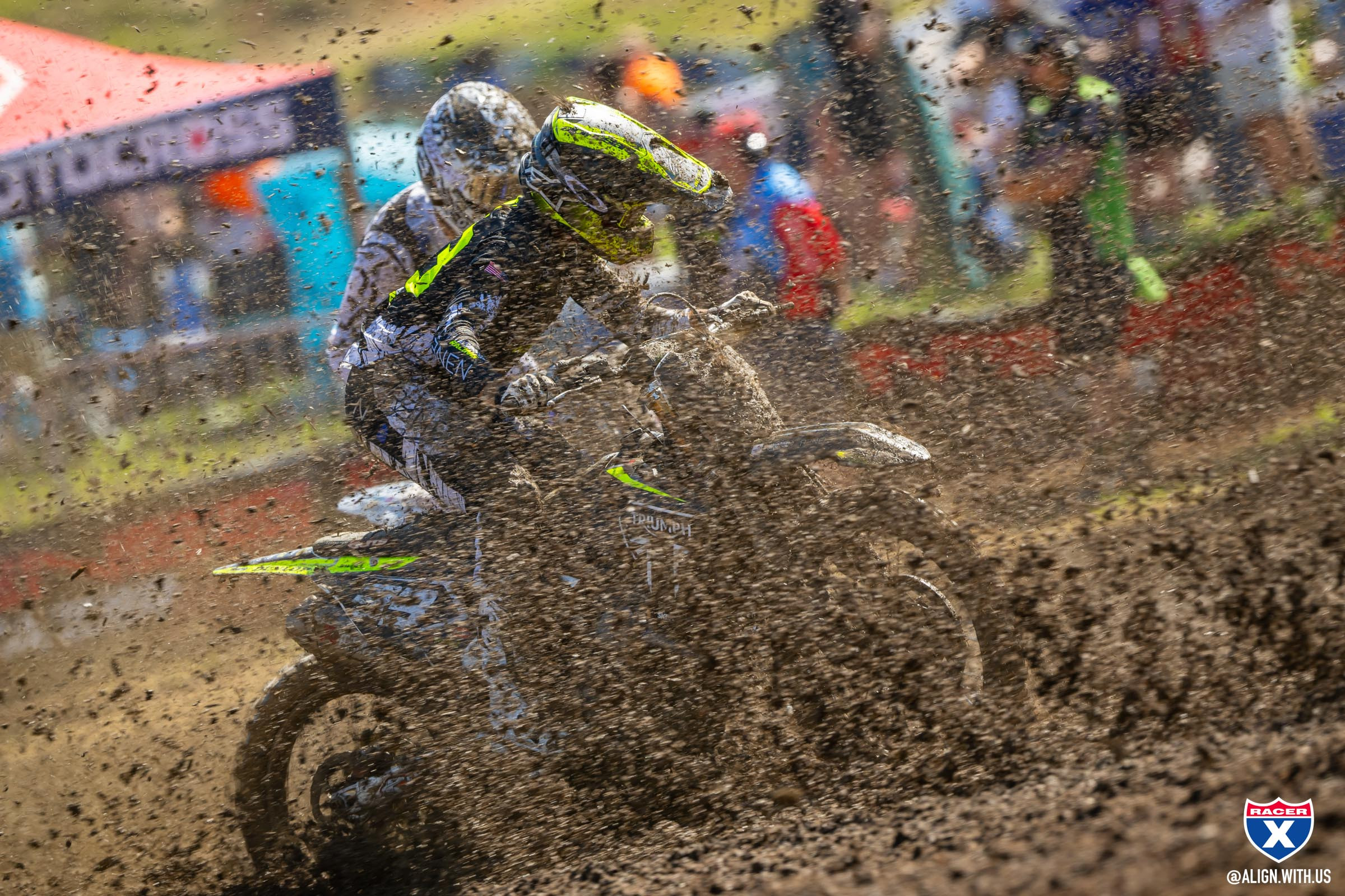2024_HIGH POINT_MX_ALIGN_MEDIA_X_RACER_X_015