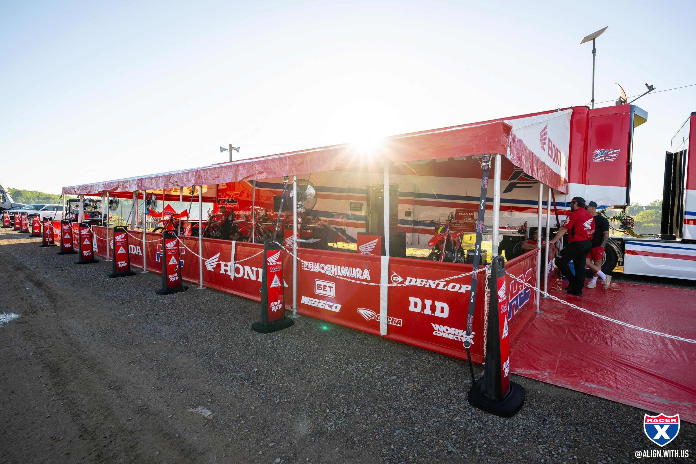 2024_HIGH POINT_MX_ALIGN_MEDIA_X_RACER_X_010