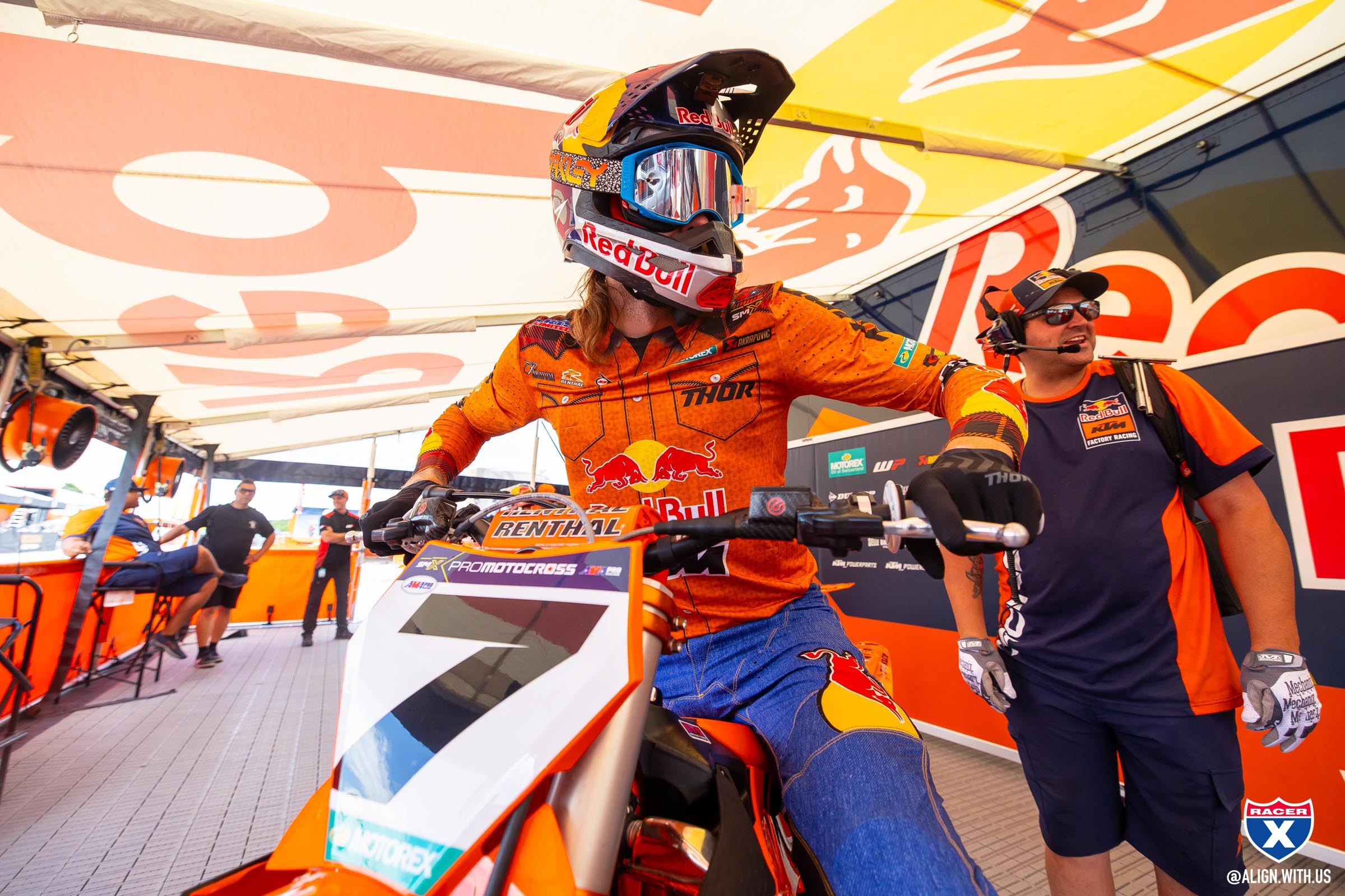 2024_HIGH POINT_MX_ALIGN_MEDIA_X_RACER_X_029