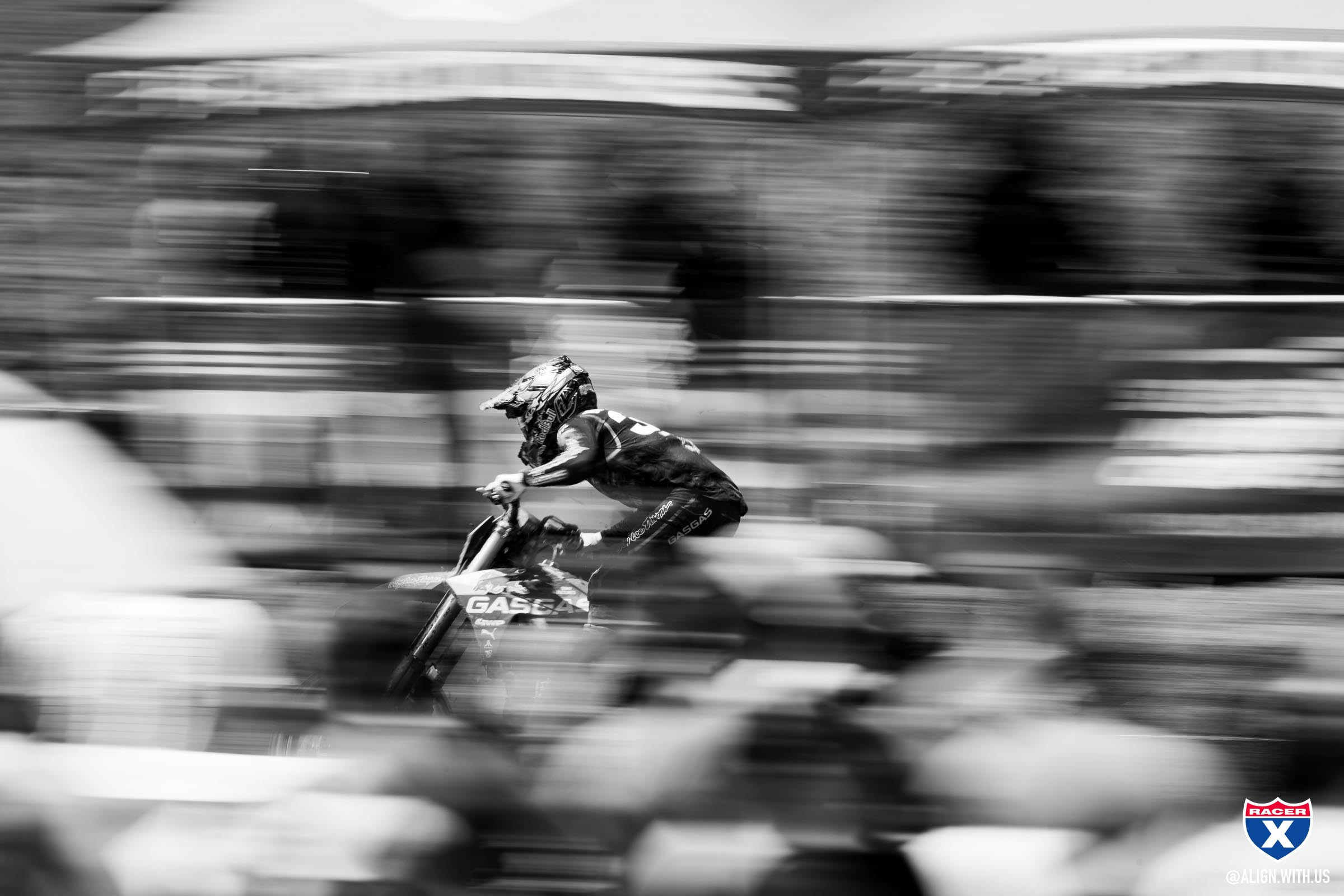 2024_HIGH POINT_MX_ALIGN_MEDIA_X_RACER_X_058