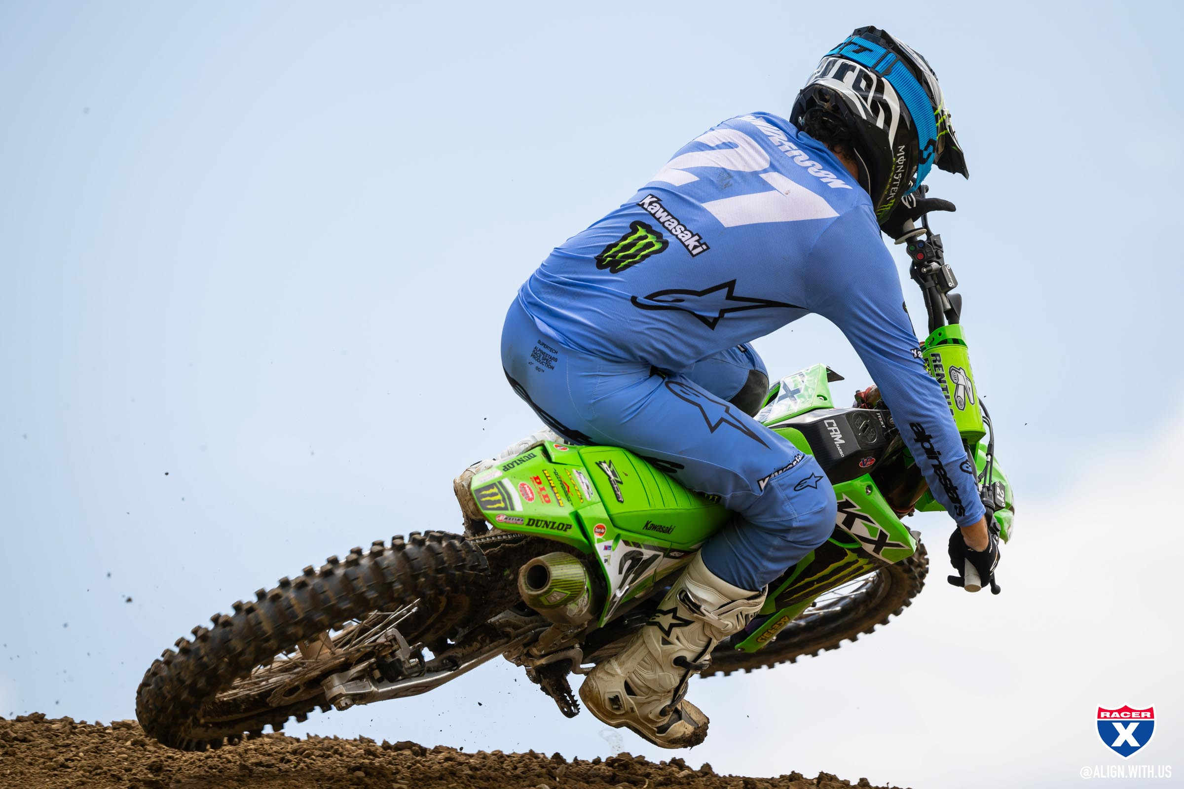 2024_HIGH POINT_MX_ALIGN_MEDIA_X_RACER_X_033