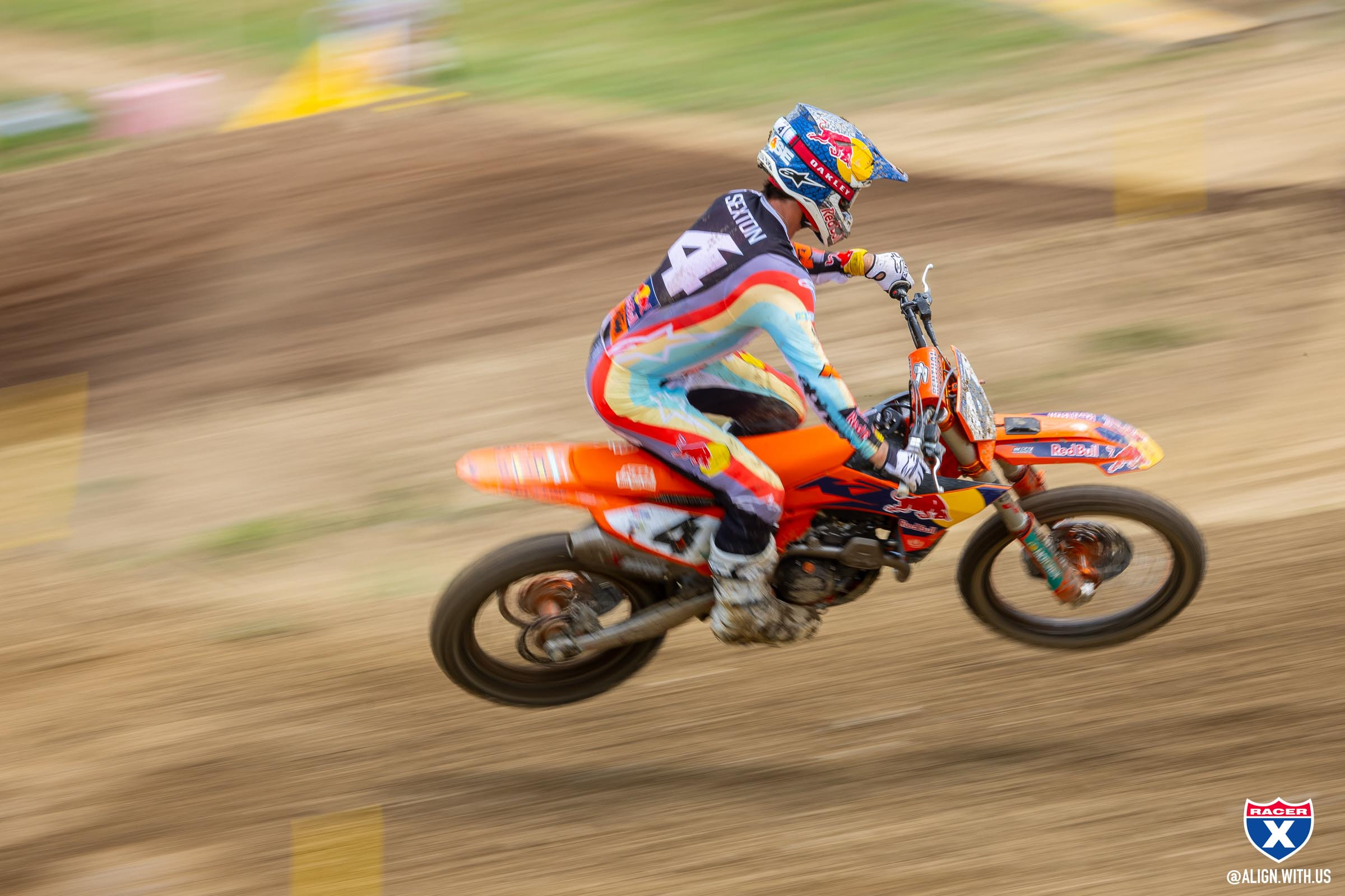 2024_HIGH POINT_MX_ALIGN_MEDIA_X_RACER_X_038