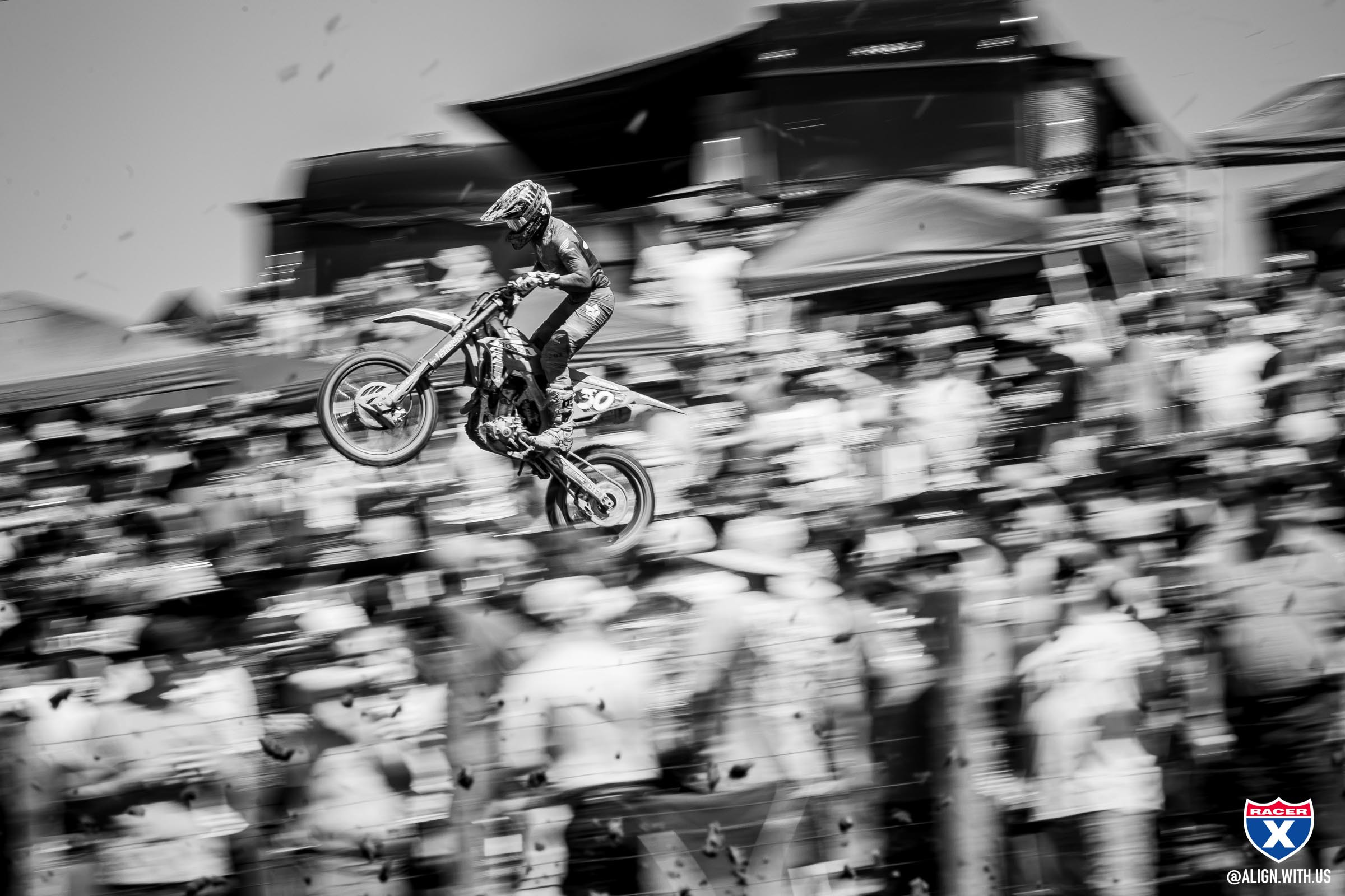 2024_HIGH POINT_MX_ALIGN_MEDIA_X_RACER_X_044