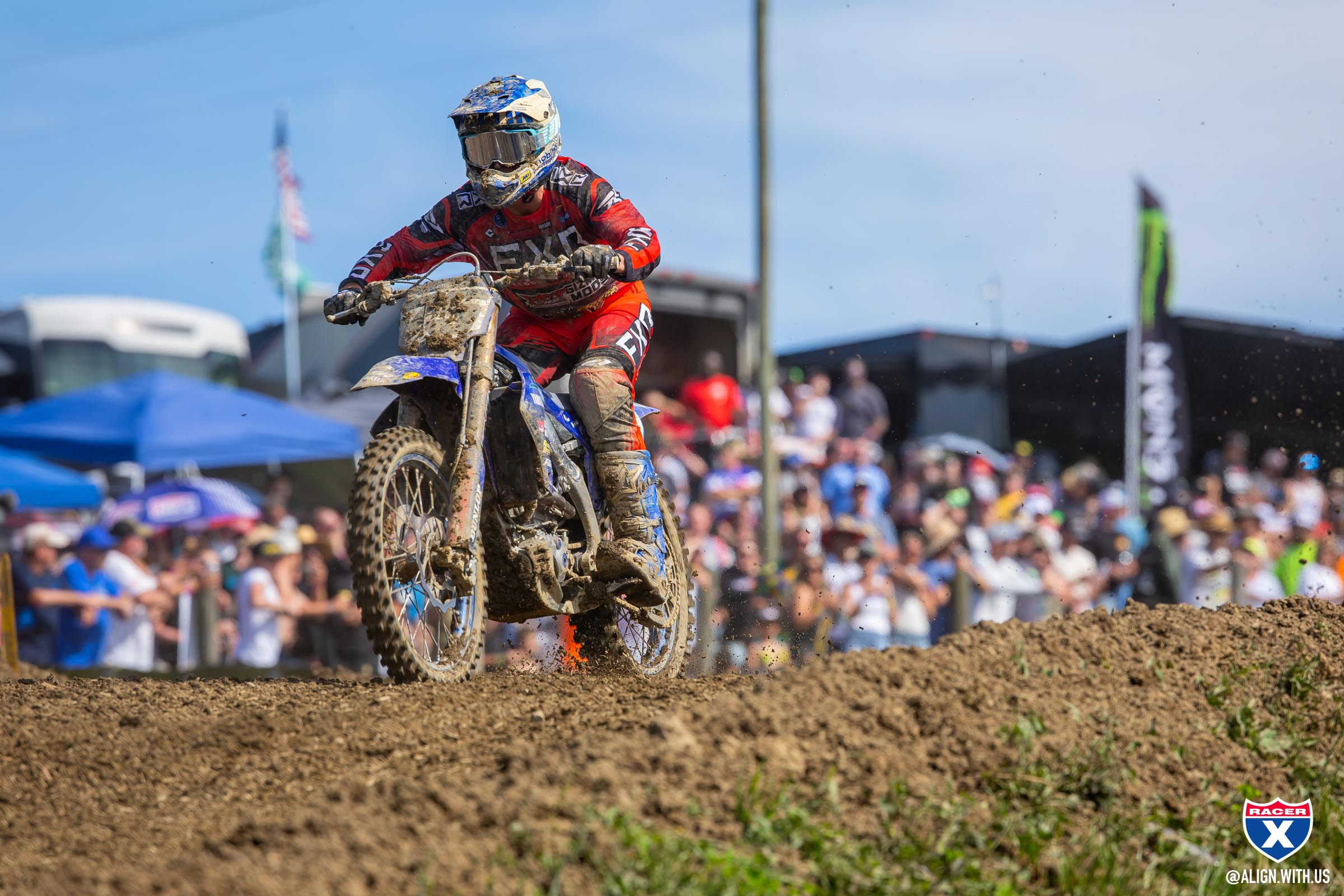2024_HIGH POINT_MX_ALIGN_MEDIA_X_RACER_X_048