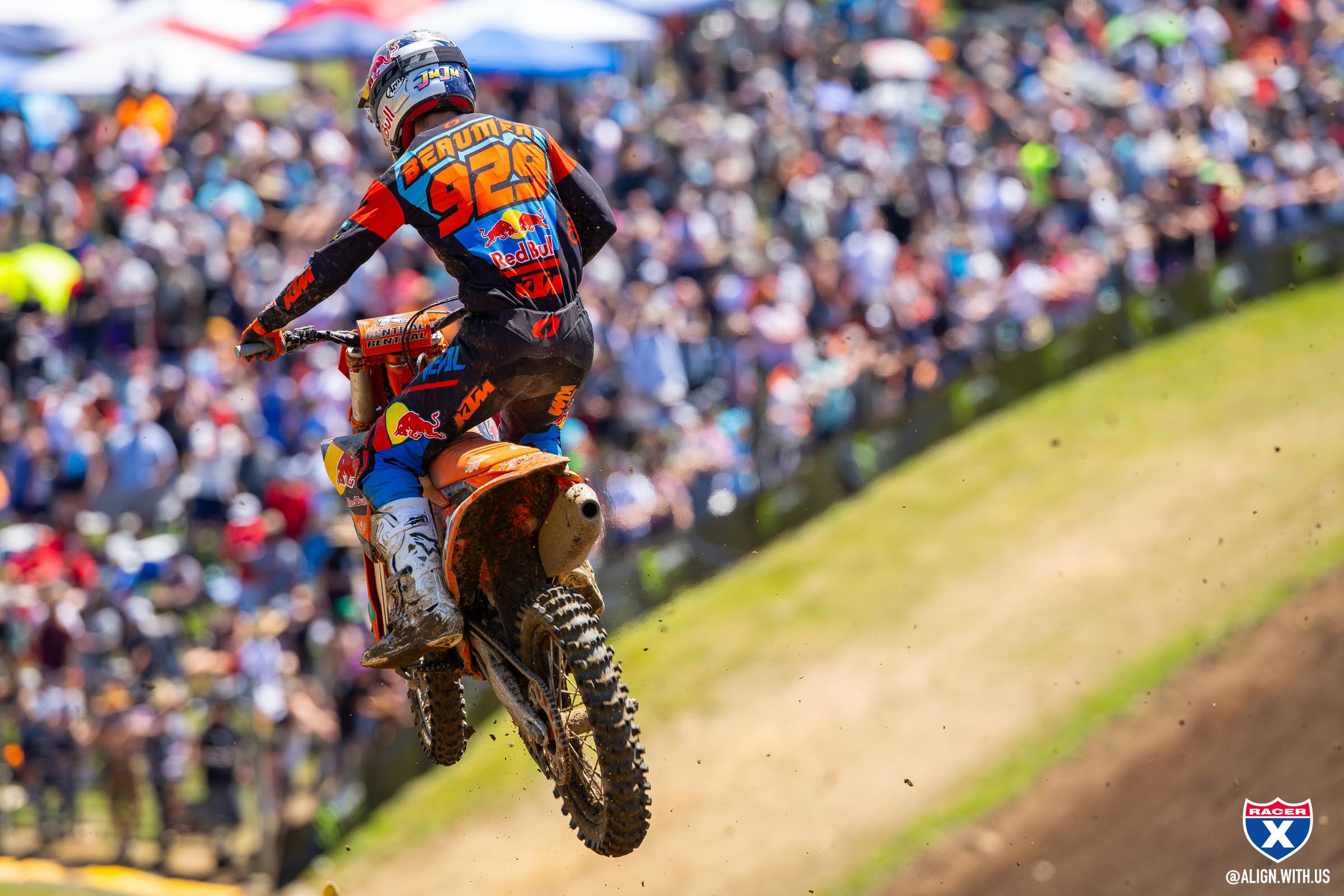 2024_HIGH POINT_MX_ALIGN_MEDIA_X_RACER_X_056