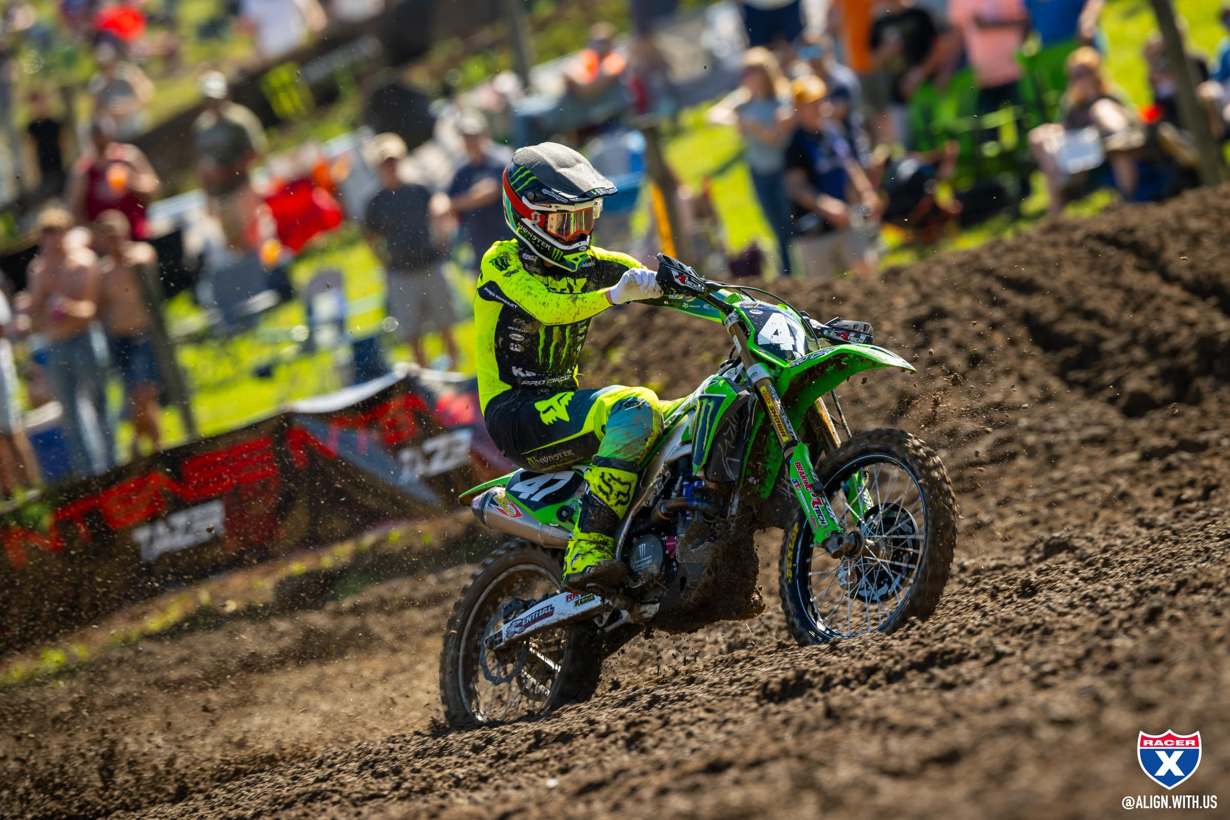 2024_HIGH POINT_MX_ALIGN_MEDIA_X_RACER_X_045