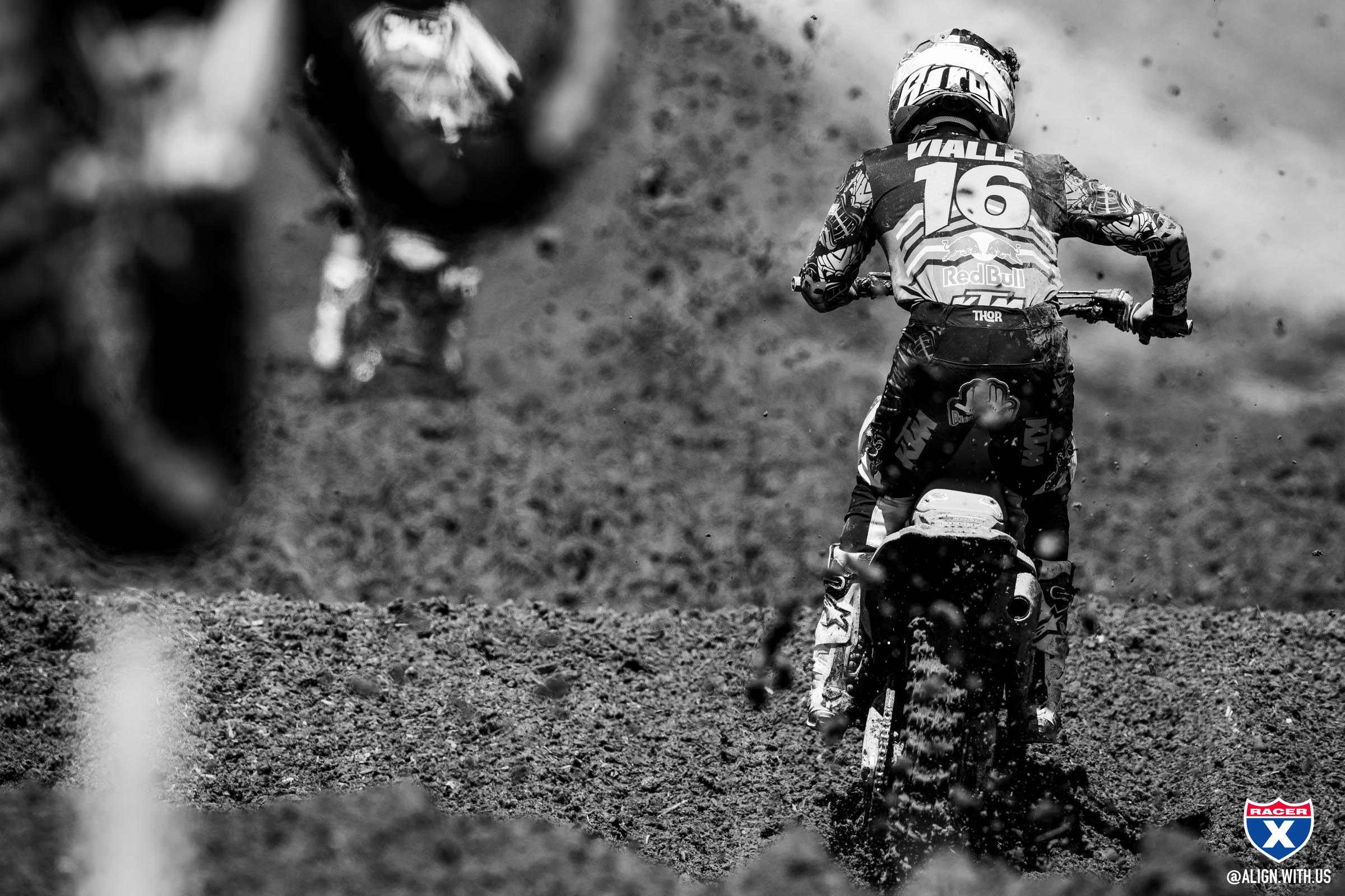 2024_HIGH POINT_MX_ALIGN_MEDIA_X_RACER_X_060