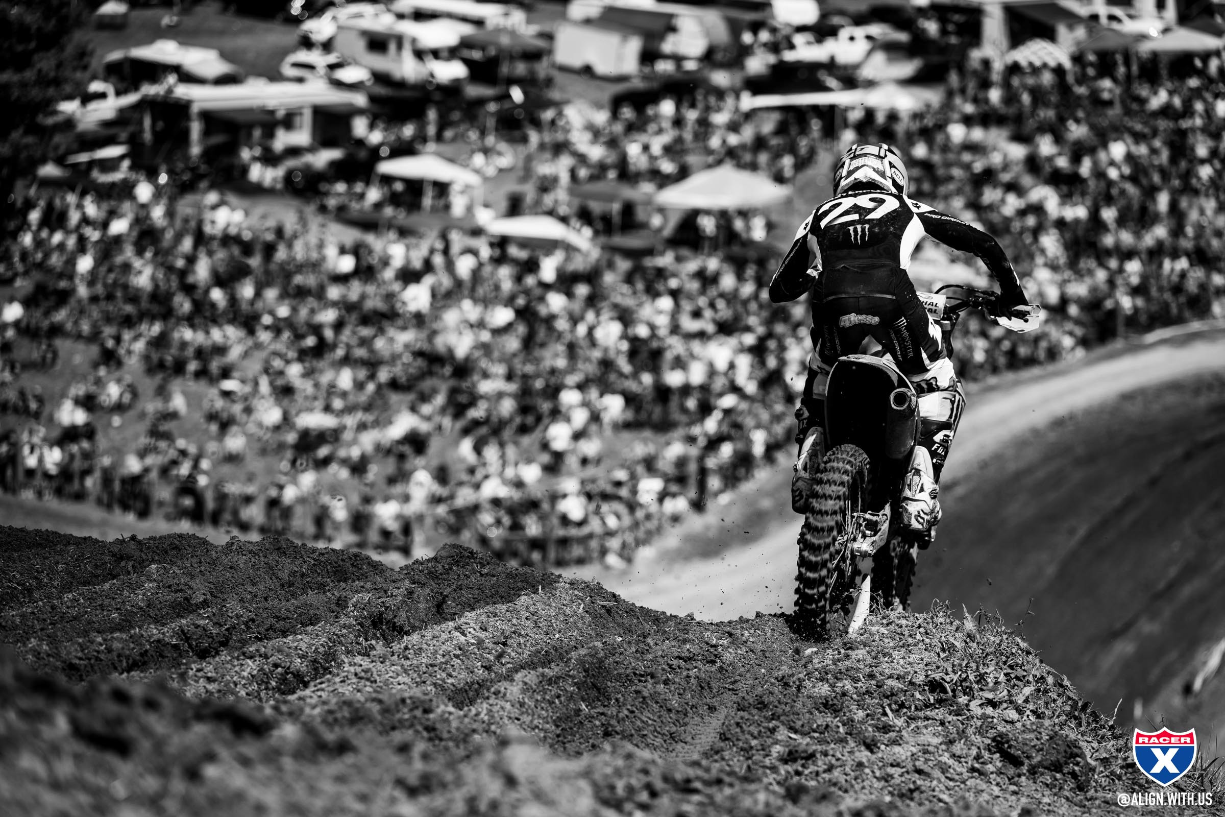 2024_HIGH POINT_MX_ALIGN_MEDIA_X_RACER_X_054