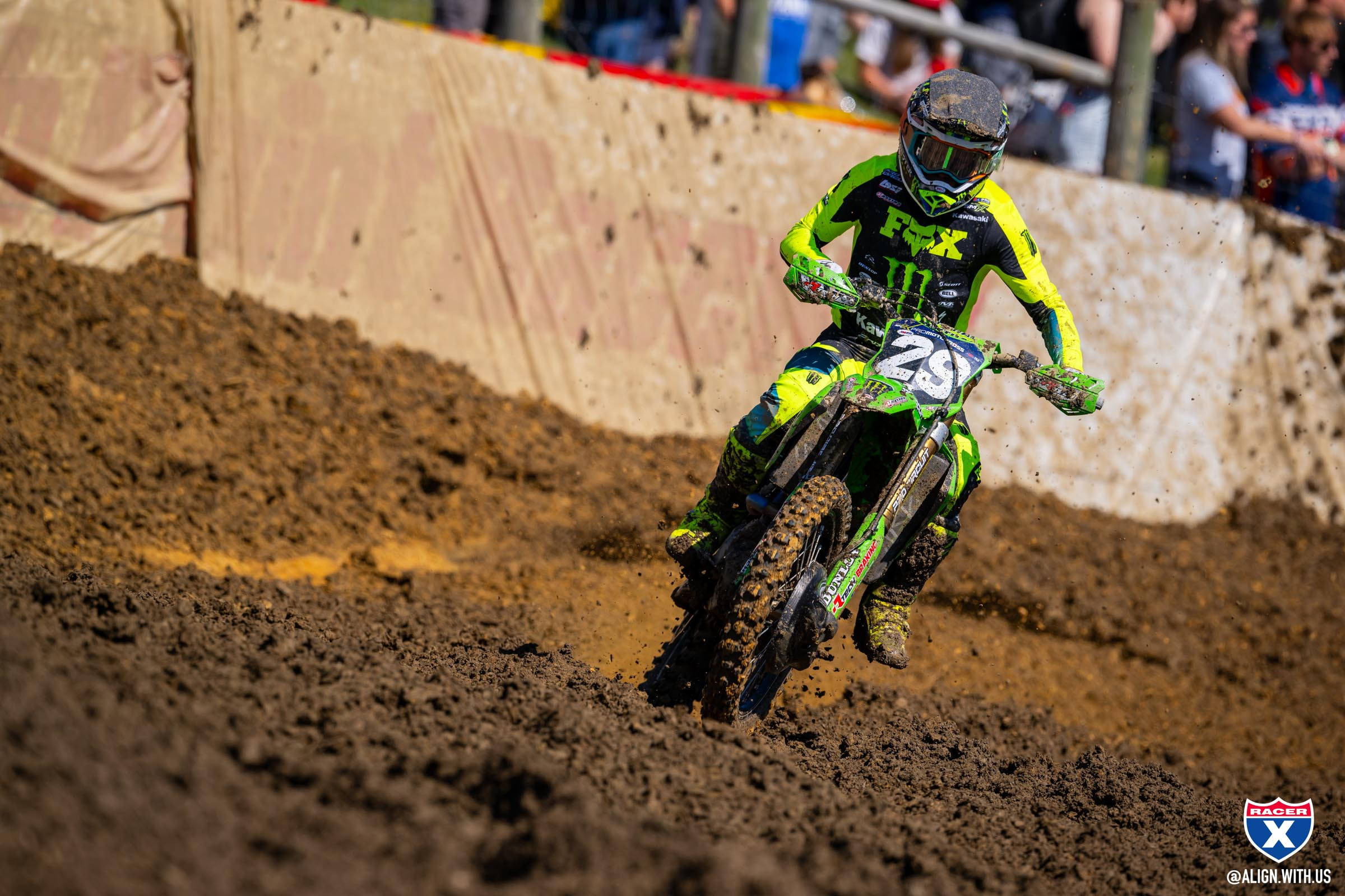 2024_HIGH POINT_MX_ALIGN_MEDIA_X_RACER_X_035