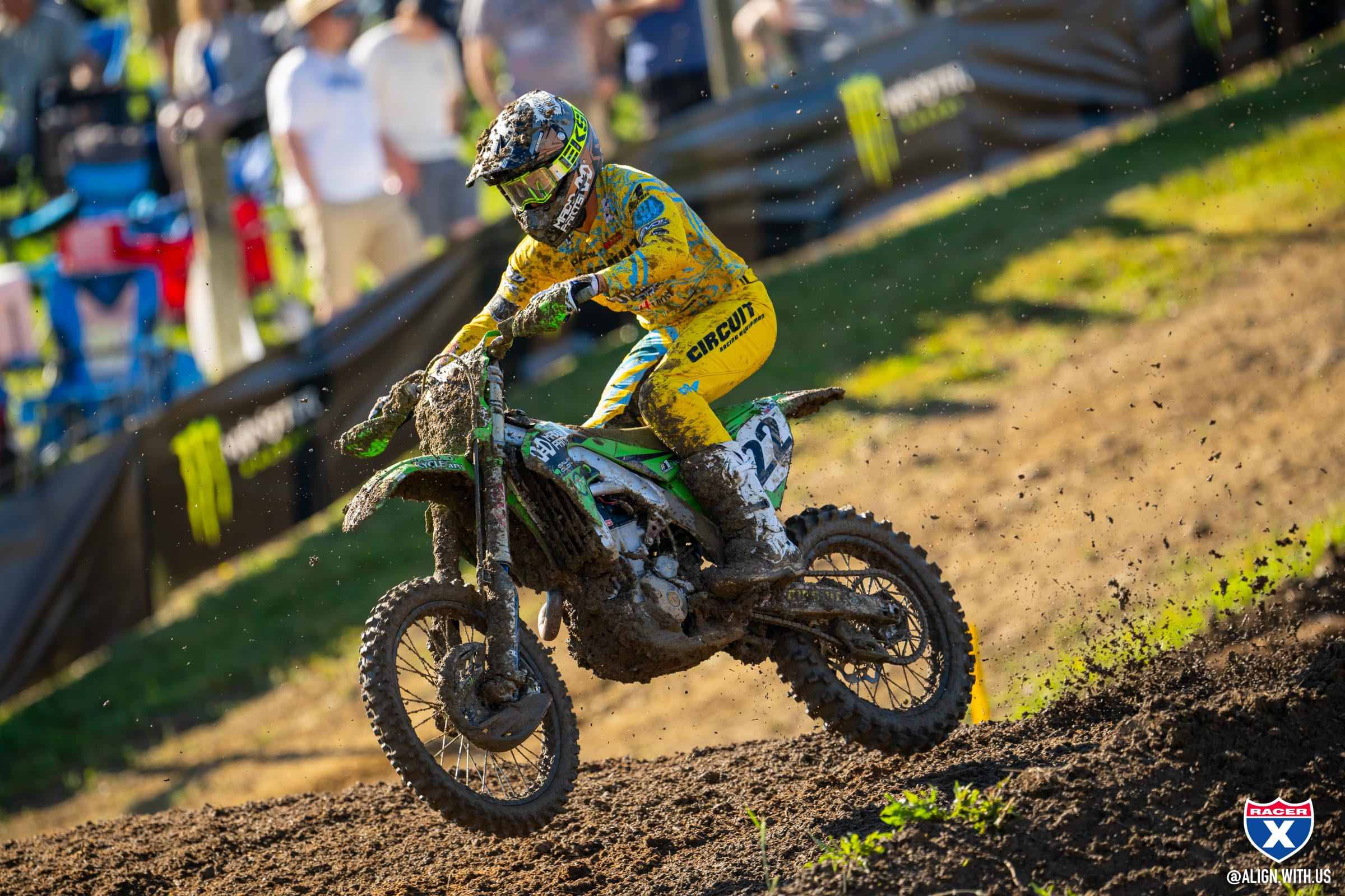 2024_HIGH POINT_MX_ALIGN_MEDIA_X_RACER_X_034