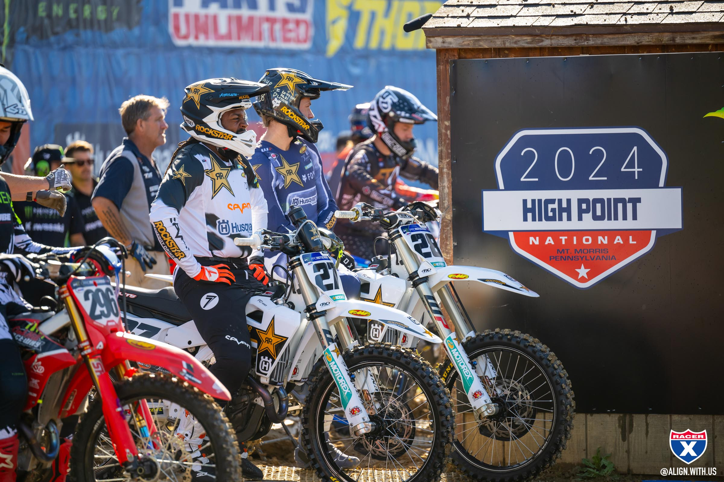 2024_HIGH POINT_MX_ALIGN_MEDIA_X_RACER_X_041