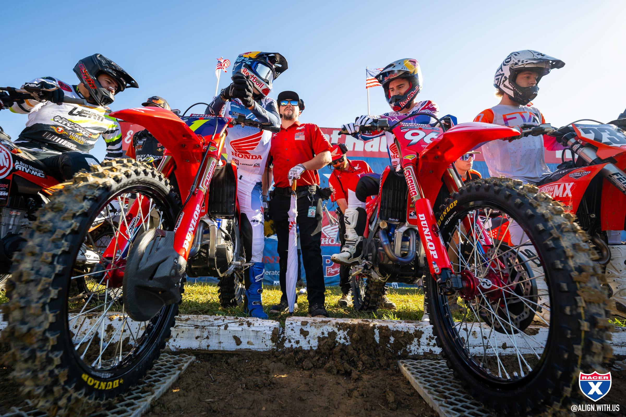 2024_HIGH POINT_MX_ALIGN_MEDIA_X_RACER_X_030